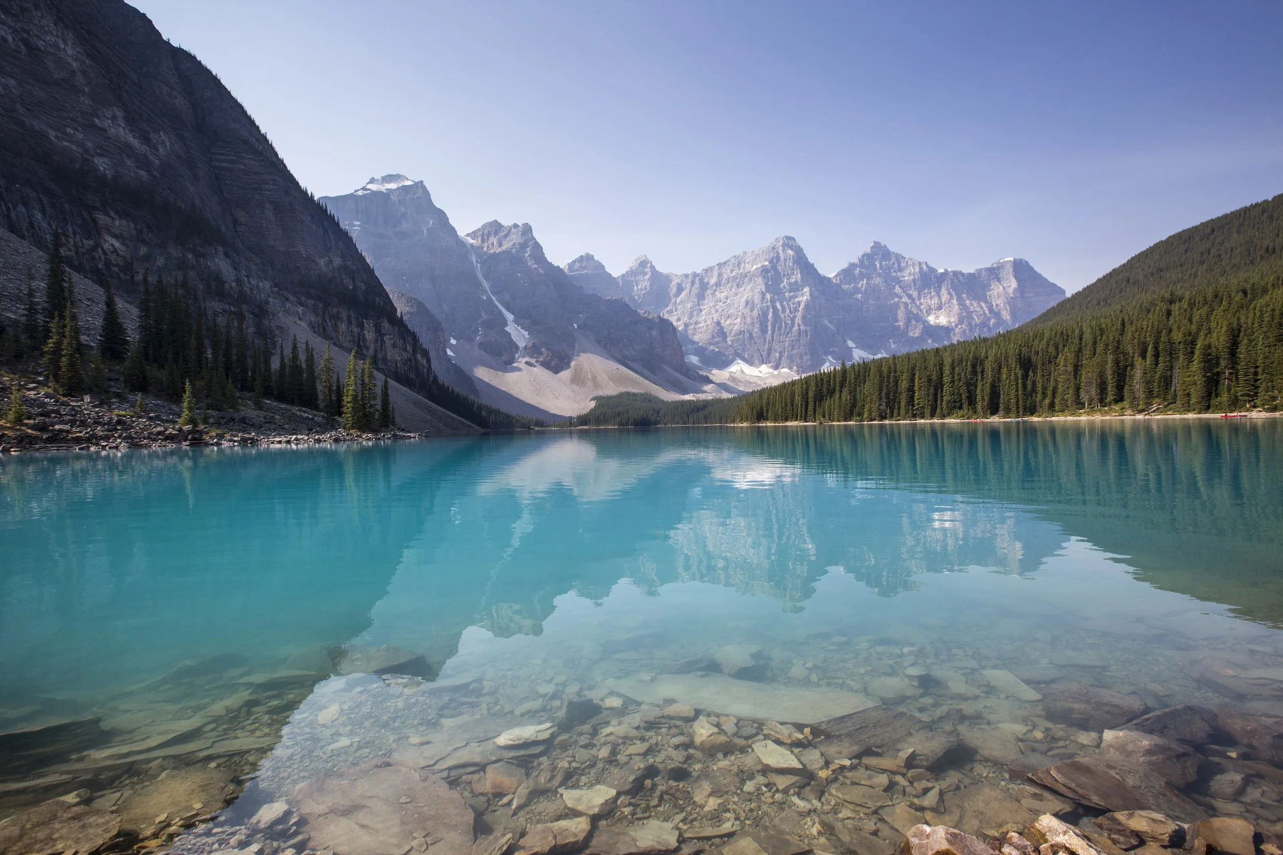 RM17_Banff_Moraine-Lake-1209_jpeg.jpg
