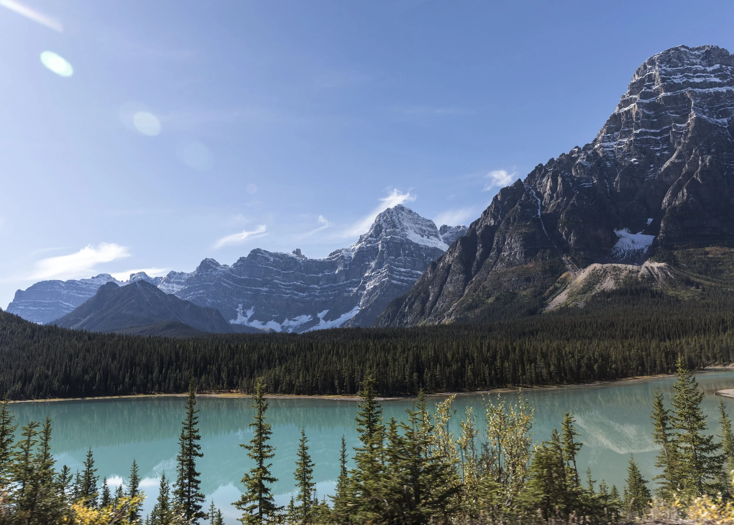 RM17_Banff_Glacial-Lake_1171_jpeg.jpg