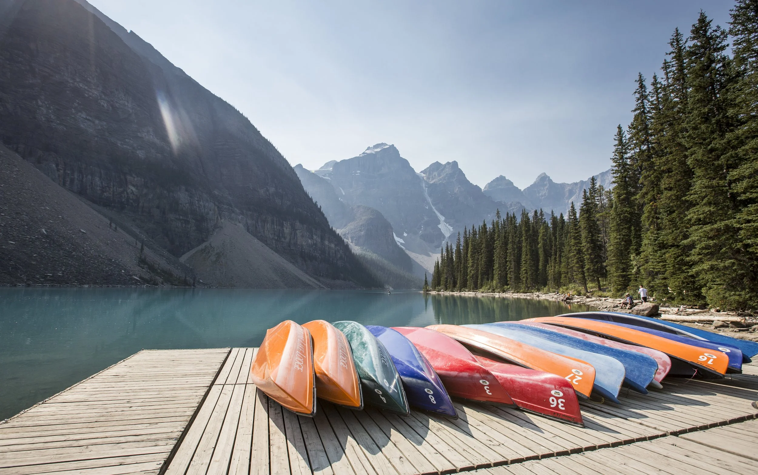 RM17_Banff_Moraine-Lake_1213_jpeg.jpg