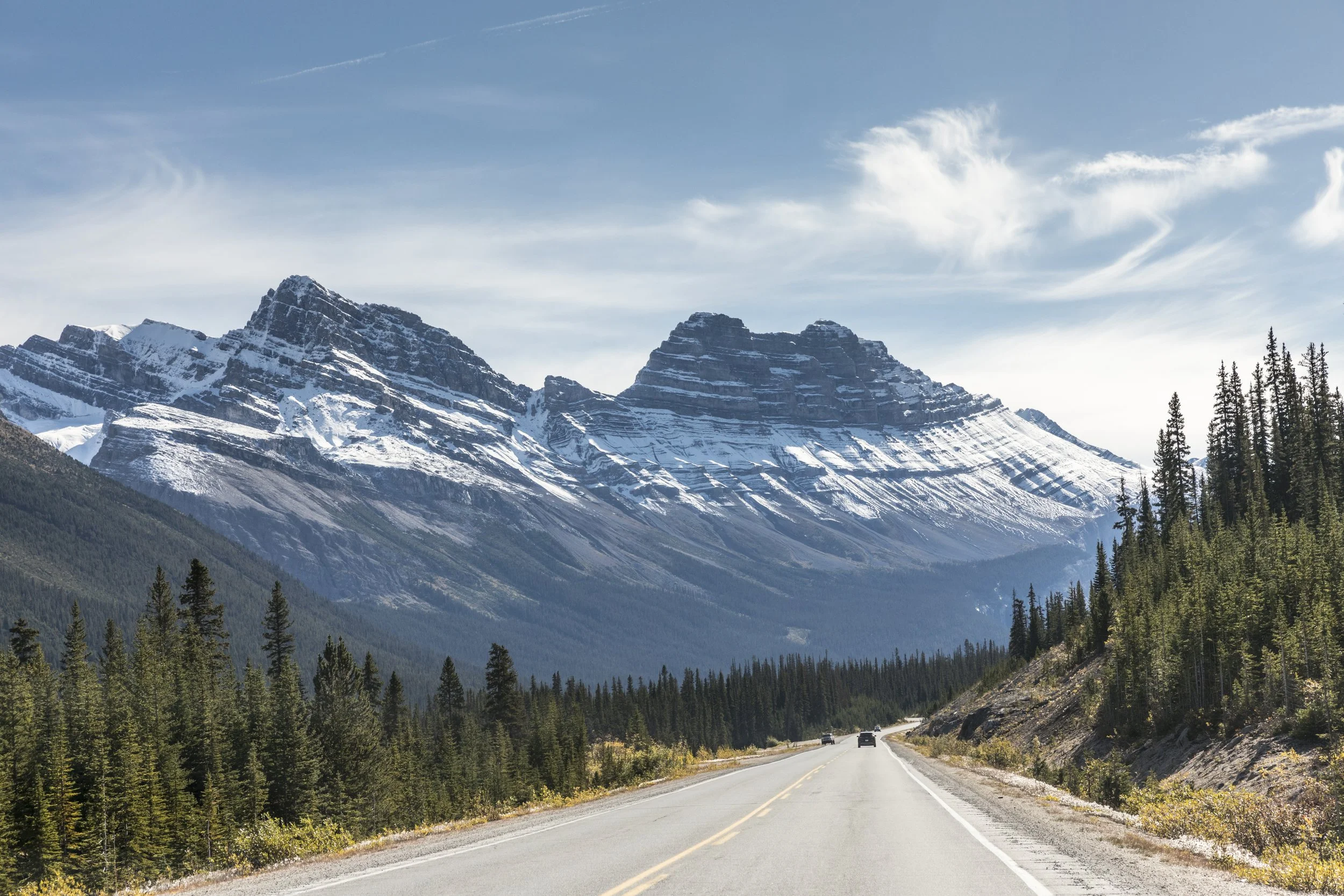 RM17_Banff_Icefields-Parkway_1169_jpeg.jpg