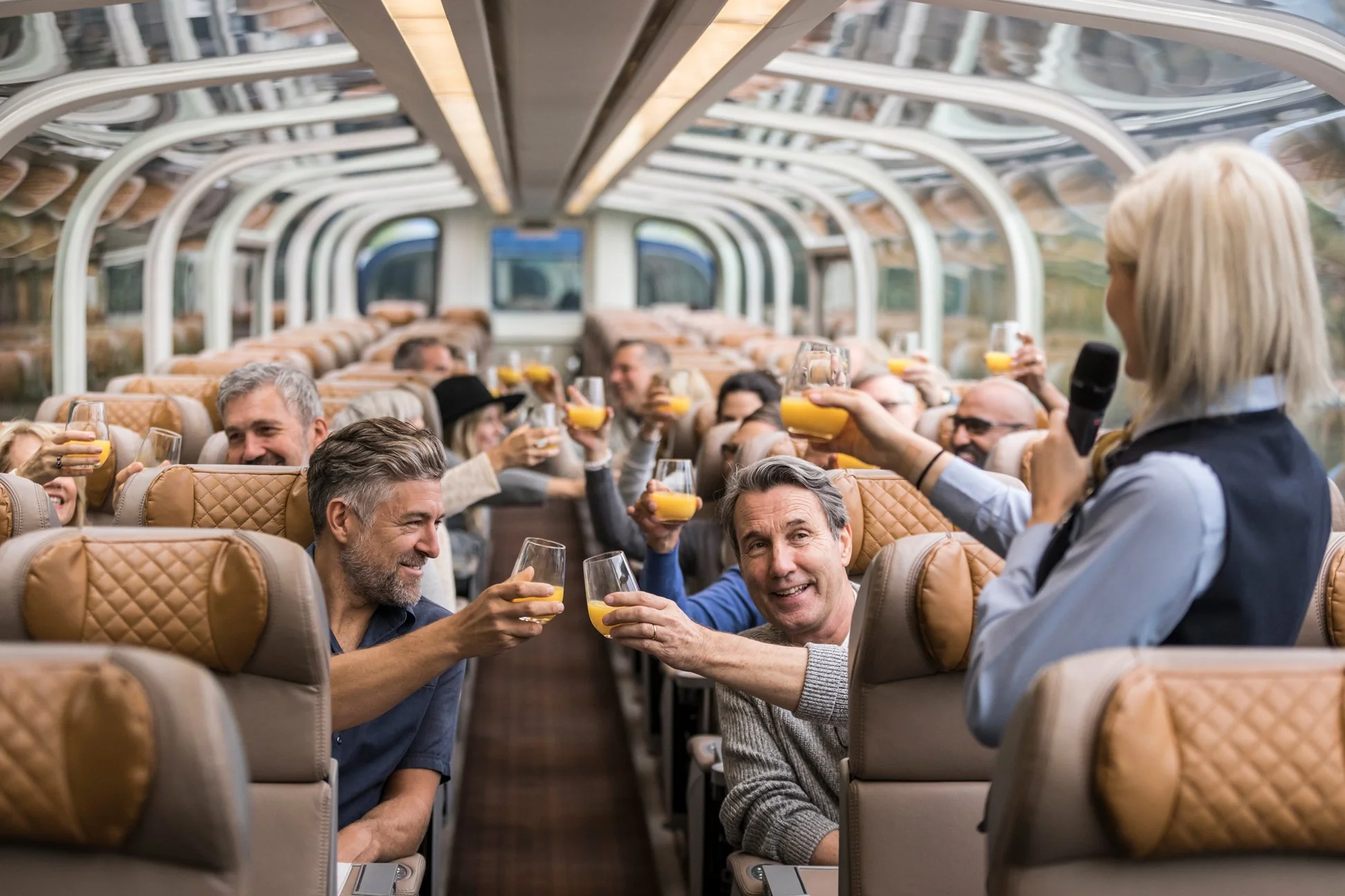 RM18_Onboard_GoldLeaf_Service_Host (1).jpg