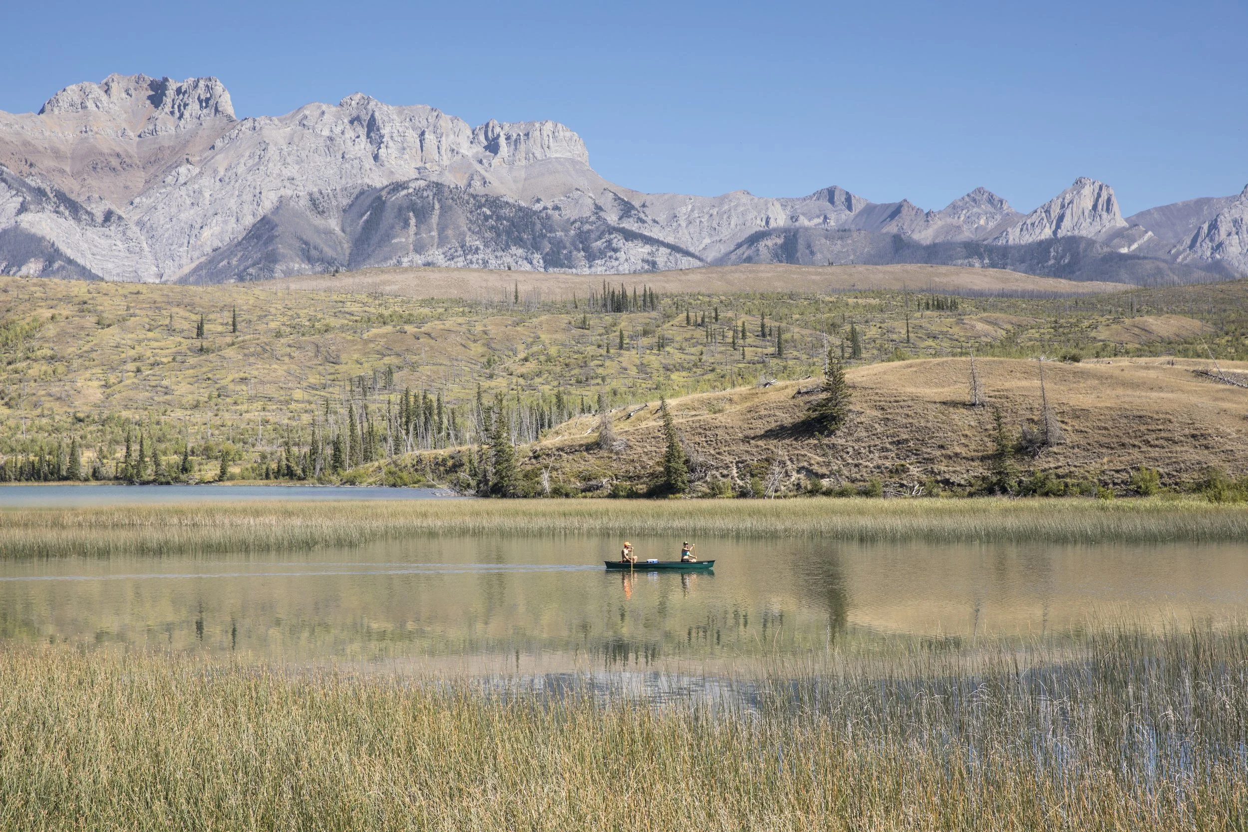 RM17_Jasper_Talbot-Lake_1196_jpeg.jpg