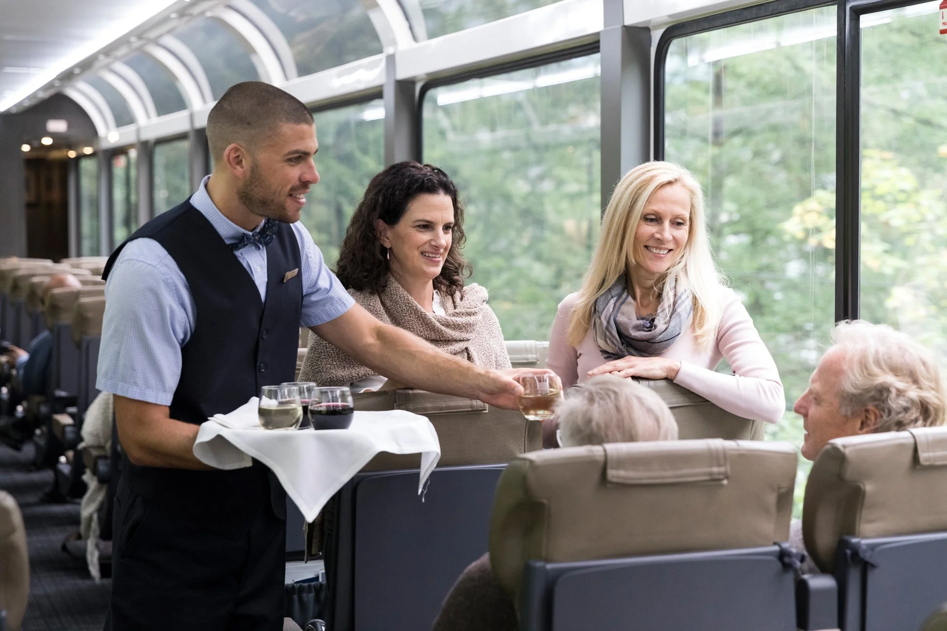 RM18_Onboard_SilverLeaf_Service_Host (1).jpg