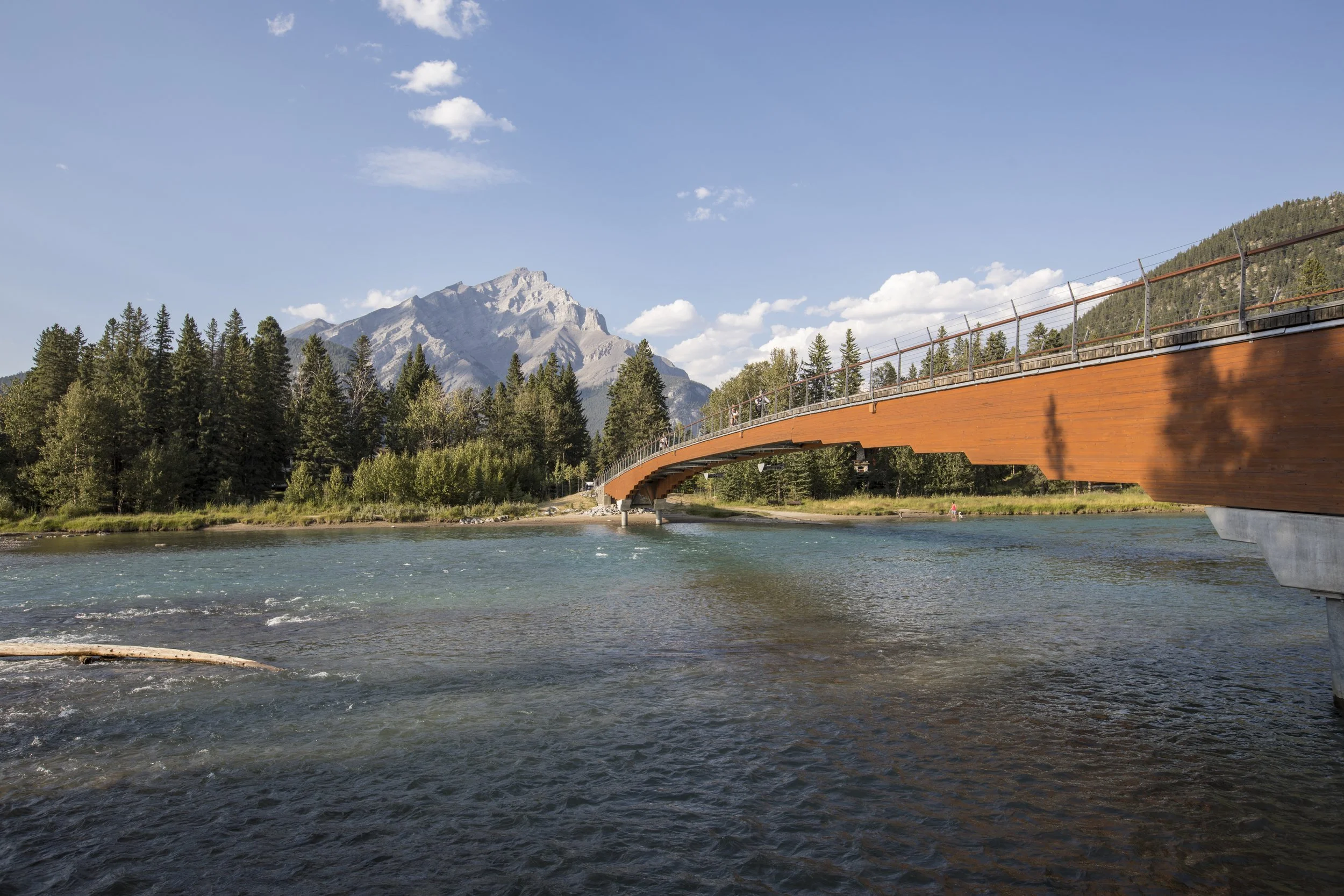 RM17_Banff_Bow-River_1137_jpeg.jpg