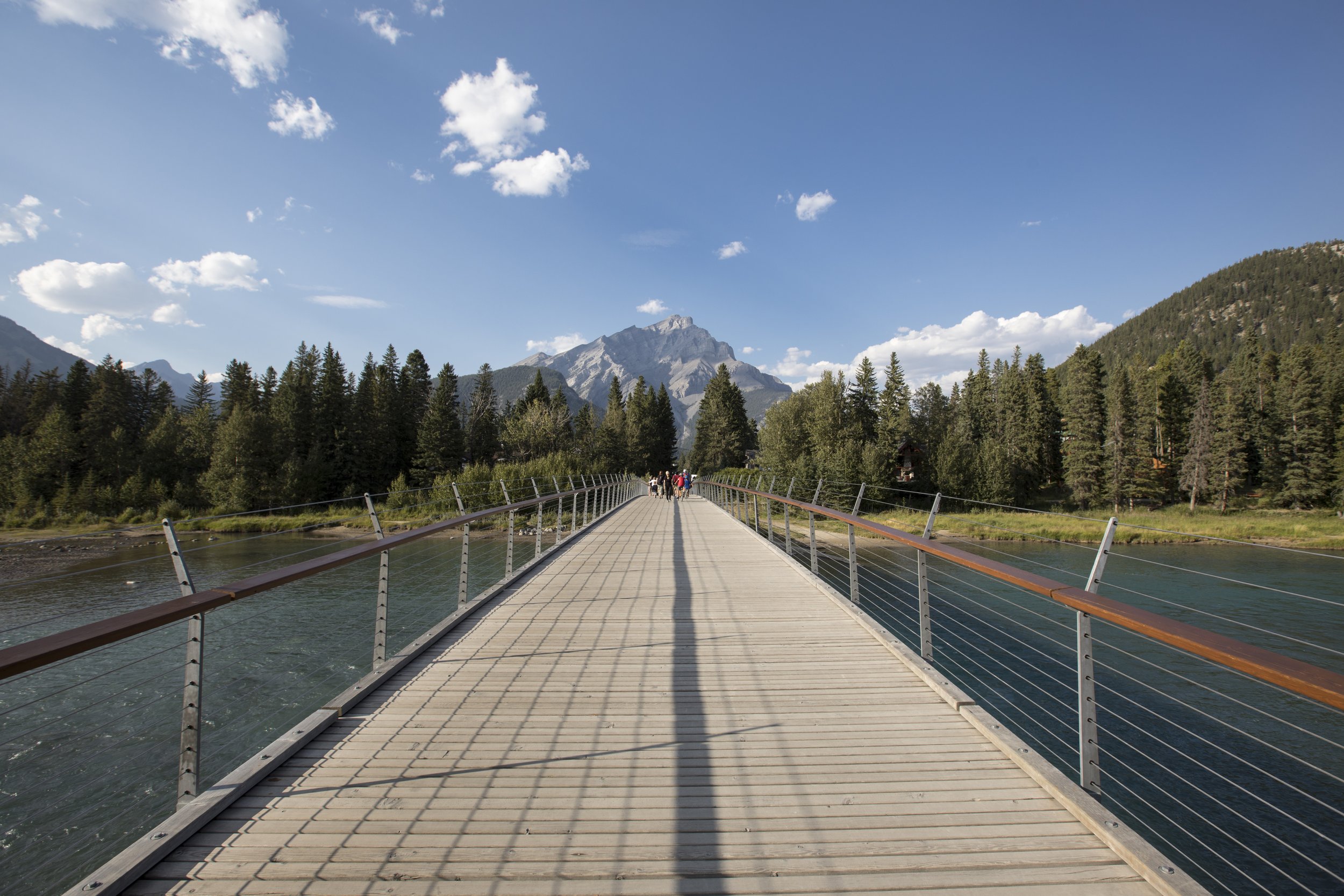 RM17_Banff_Thunder-Medicine-Pipe-Bridge_1136_jpeg.jpg
