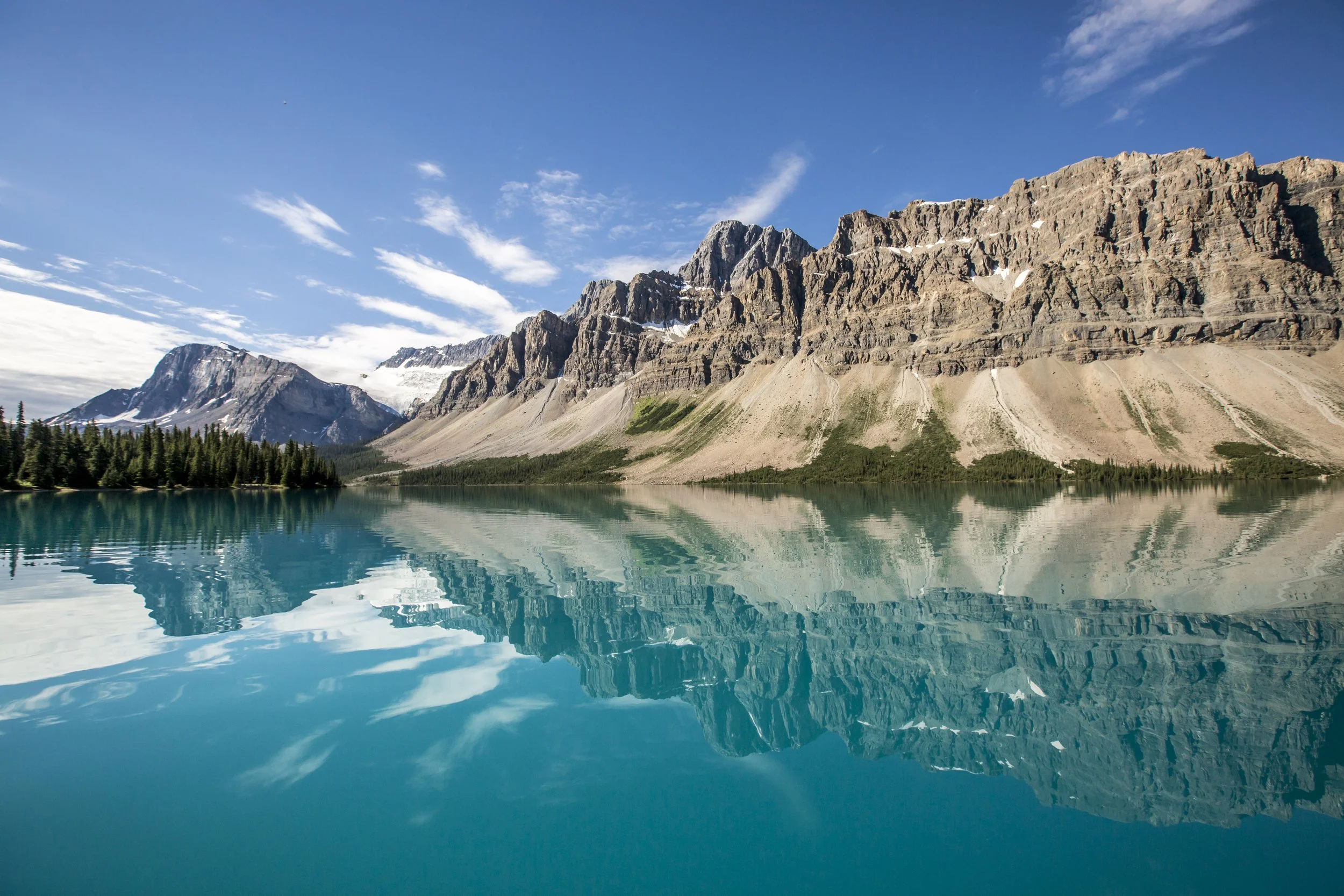 RM16_Banff_Bow-Lake_1141_jpeg.jpg