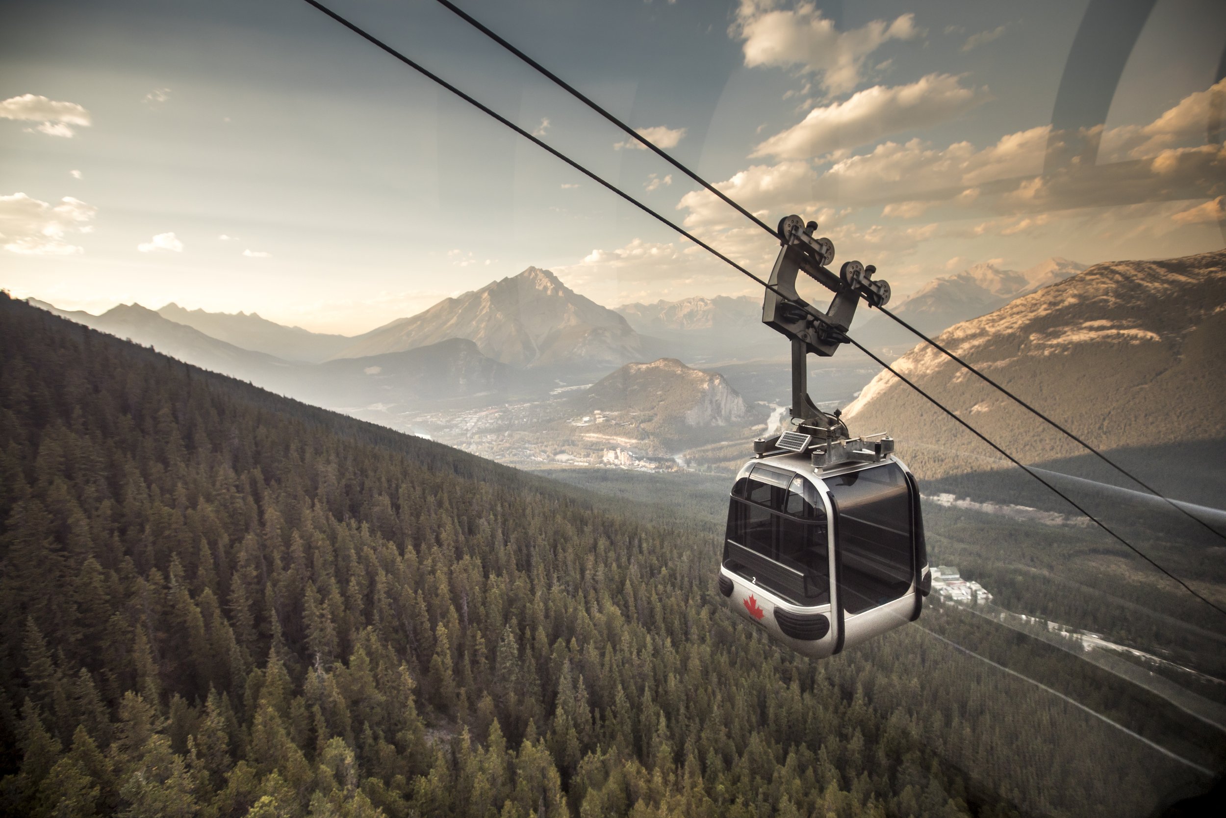 RM17_Banff_Banff-Gondola_1151_jpeg.jpg