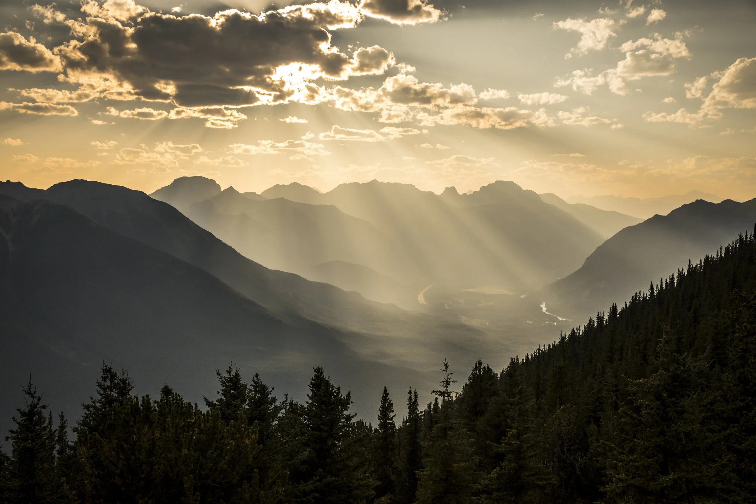 RM17_Banff_Sunset_1145_jpeg.jpg