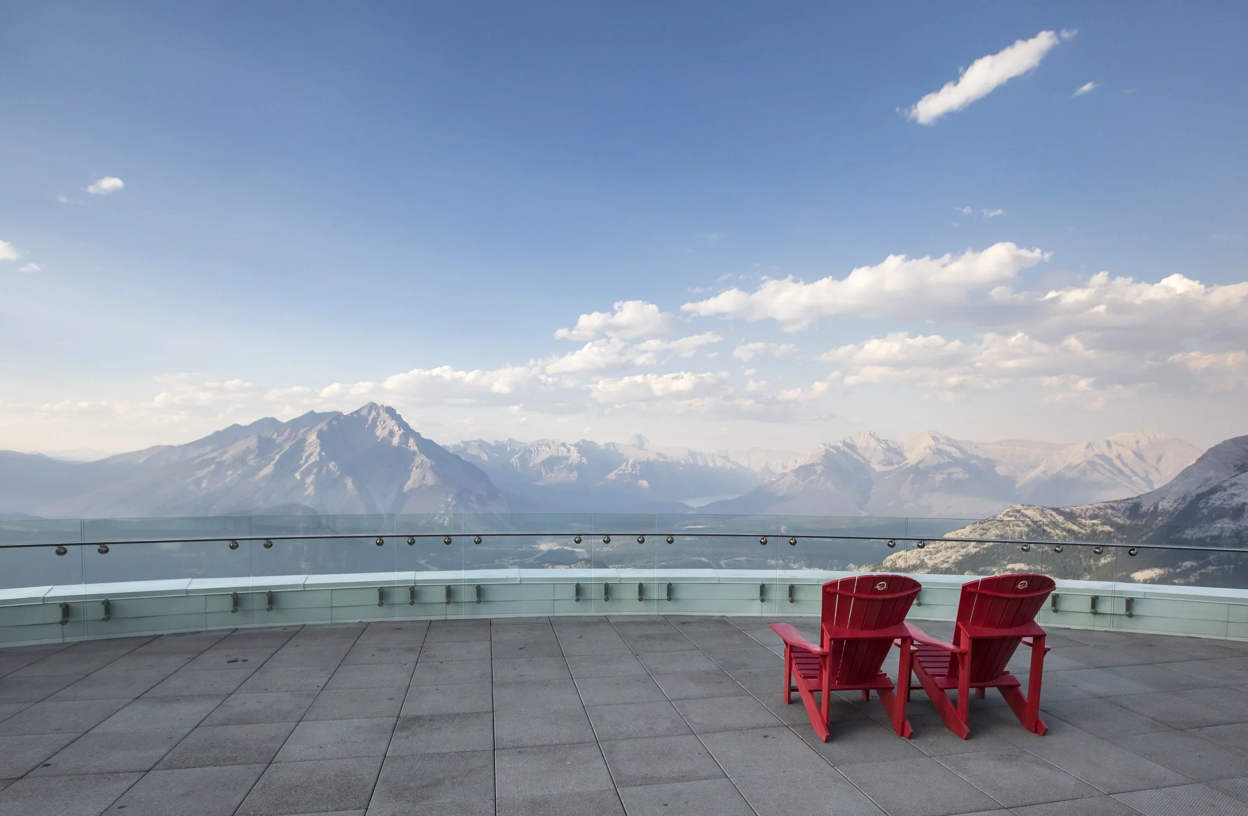 RM17_Banff_Sulphur-Mountain_1148_jpeg.jpg