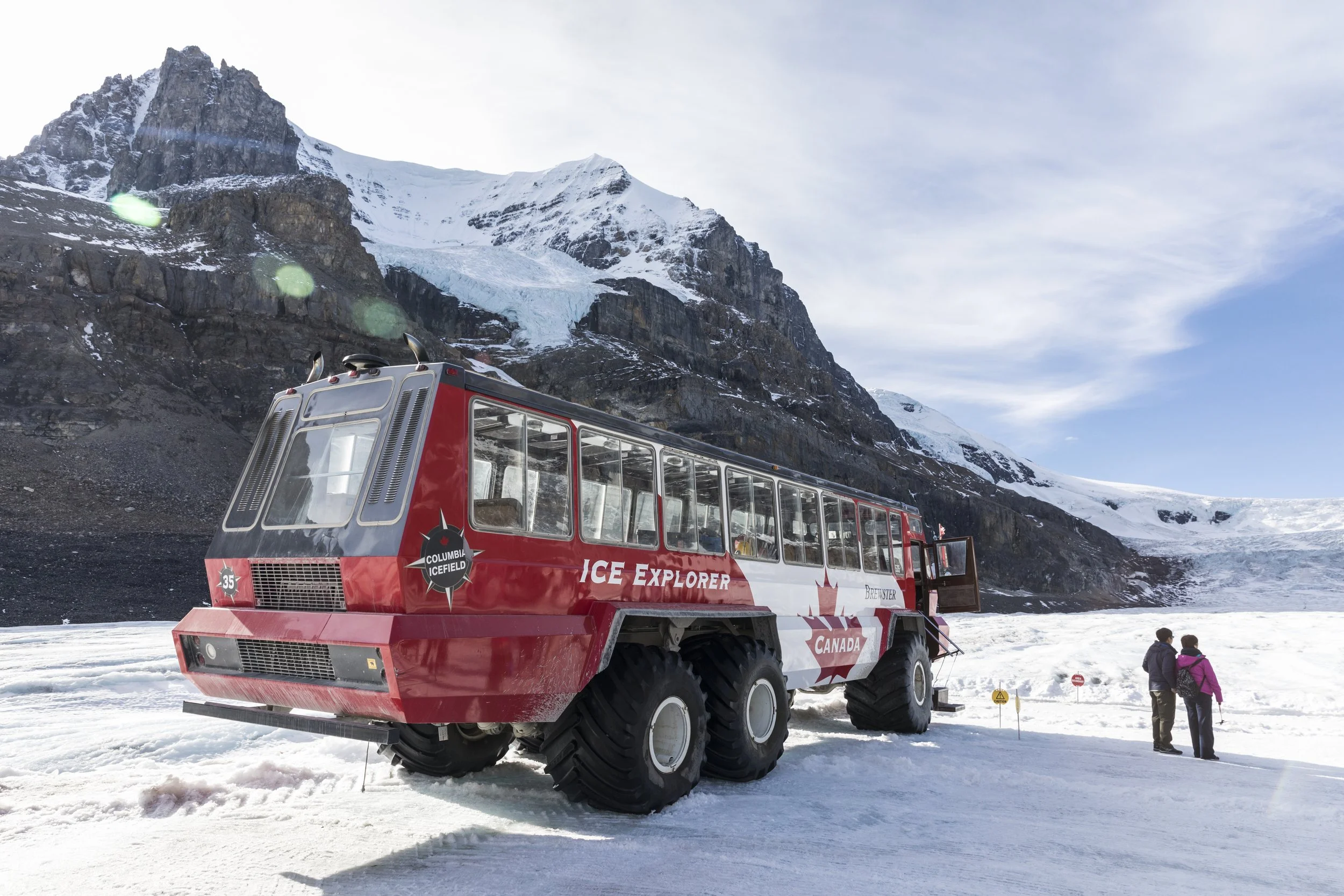 RM17_Jasper_Athabasca-Glacier_1155_jpeg.jpg