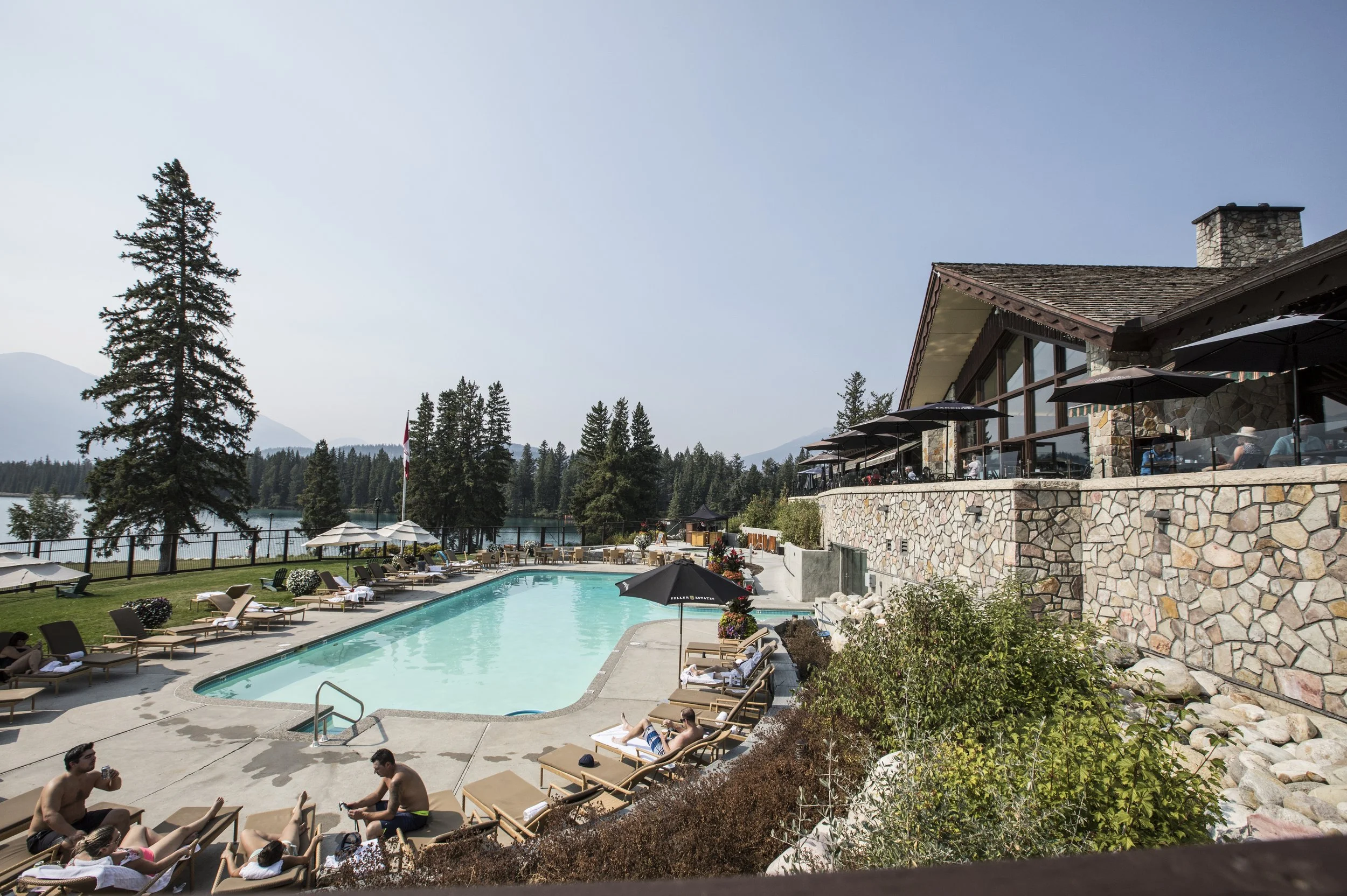 RM17_Jasper_Fairmont-Park-Lodge_1179_jpeg.jpg