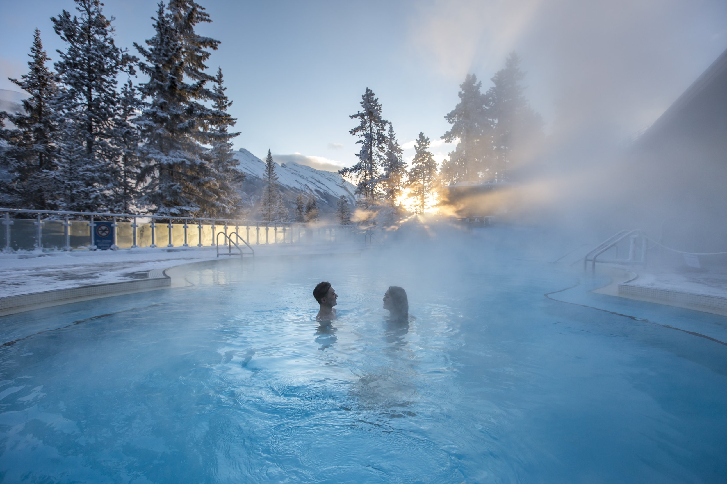 RM16_Banff_Banff-Hot-Springs_1143_jpeg.jpg