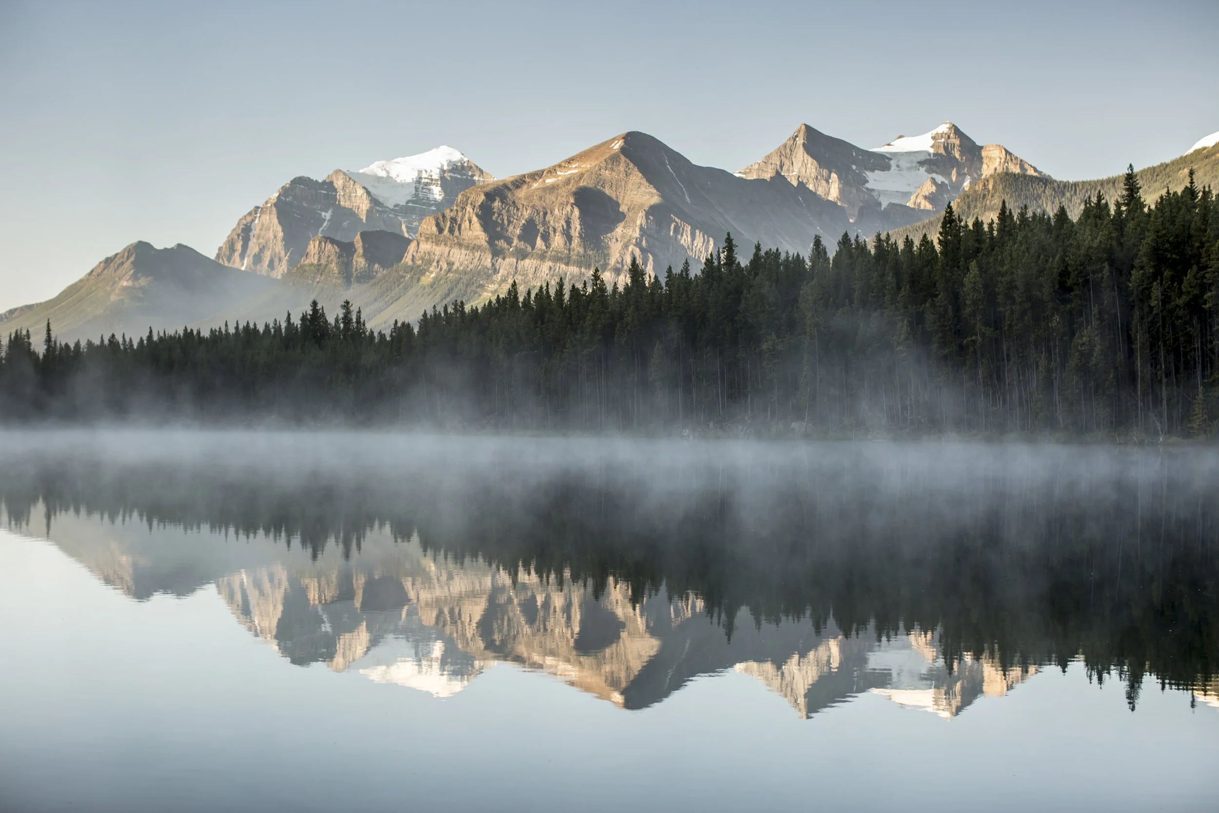 RM16_Banff_Herbert-Lake_1147_jpeg.jpg