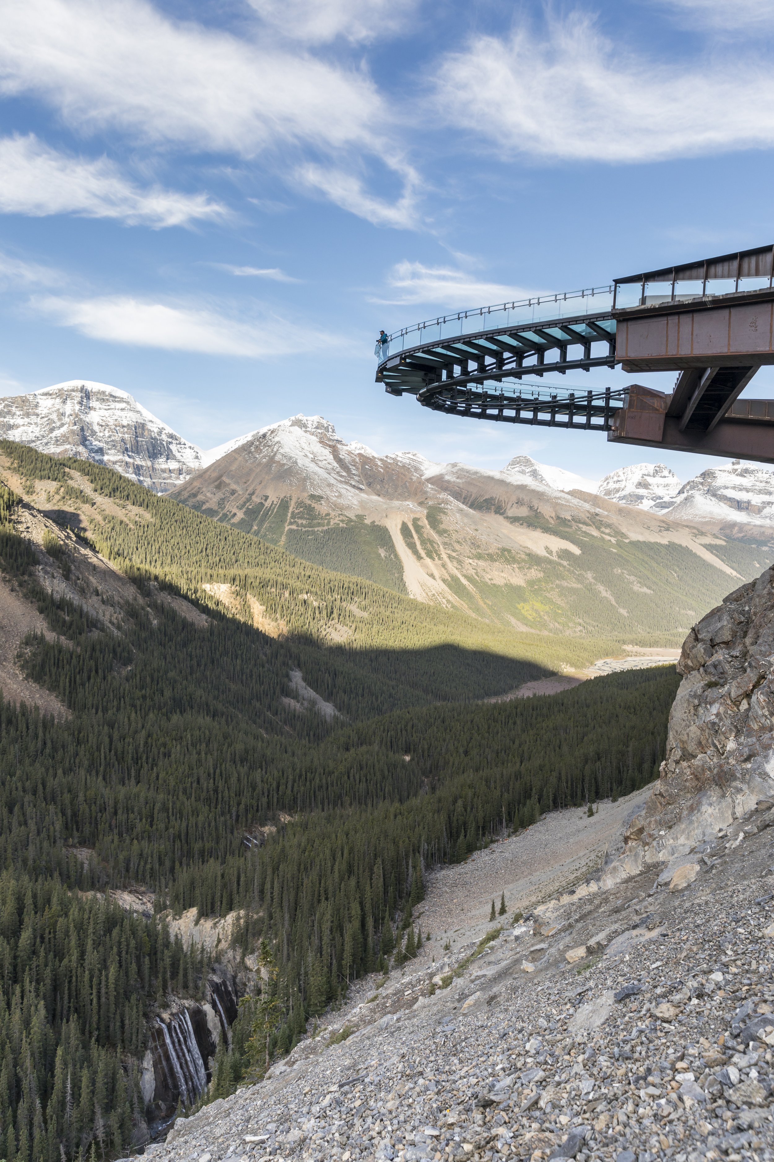 RM17_Jasper_Glacier-Skywalk_1162_jpeg.jpg