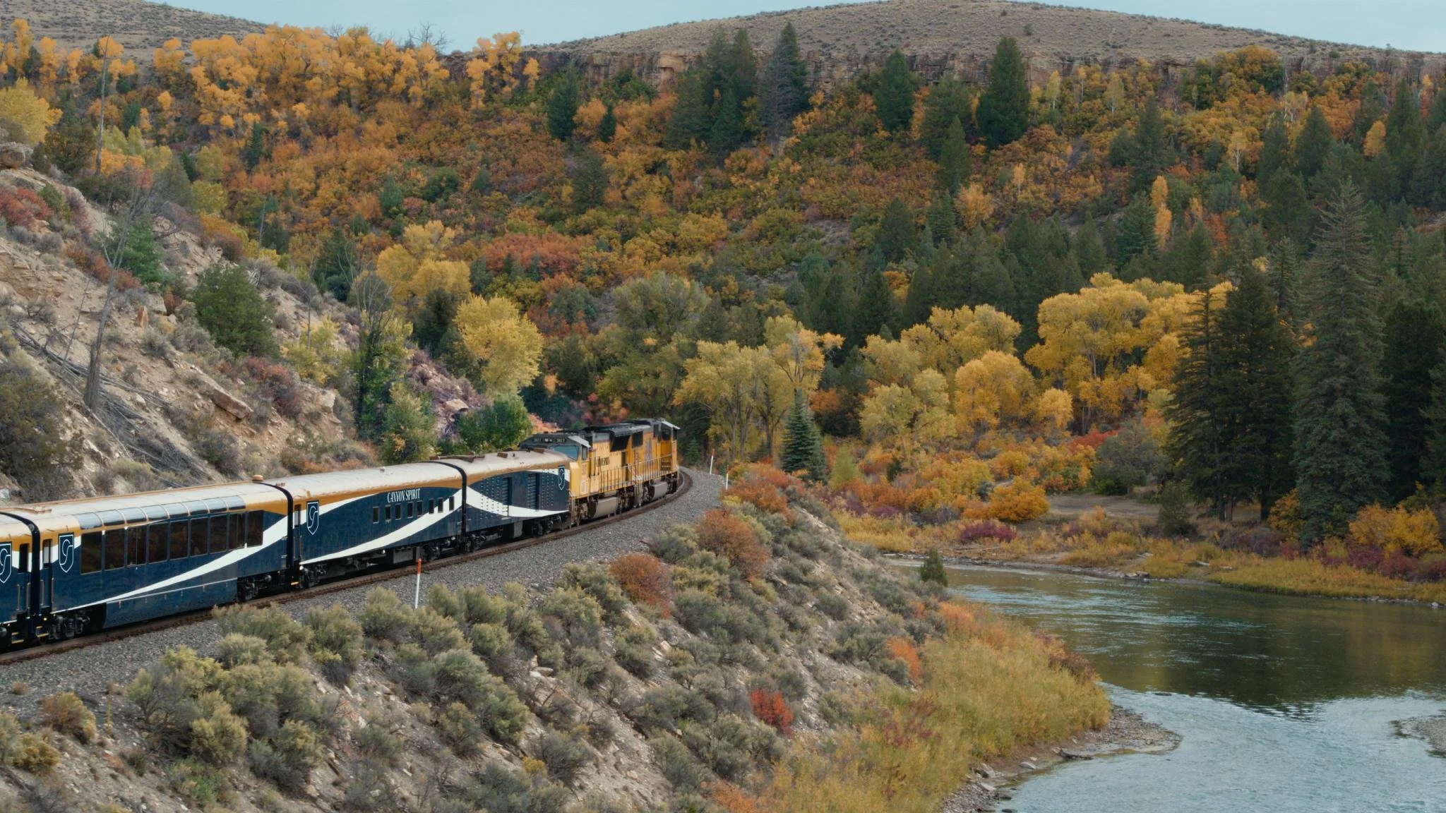 CS25_RTR_Burns Canyon.jpg
