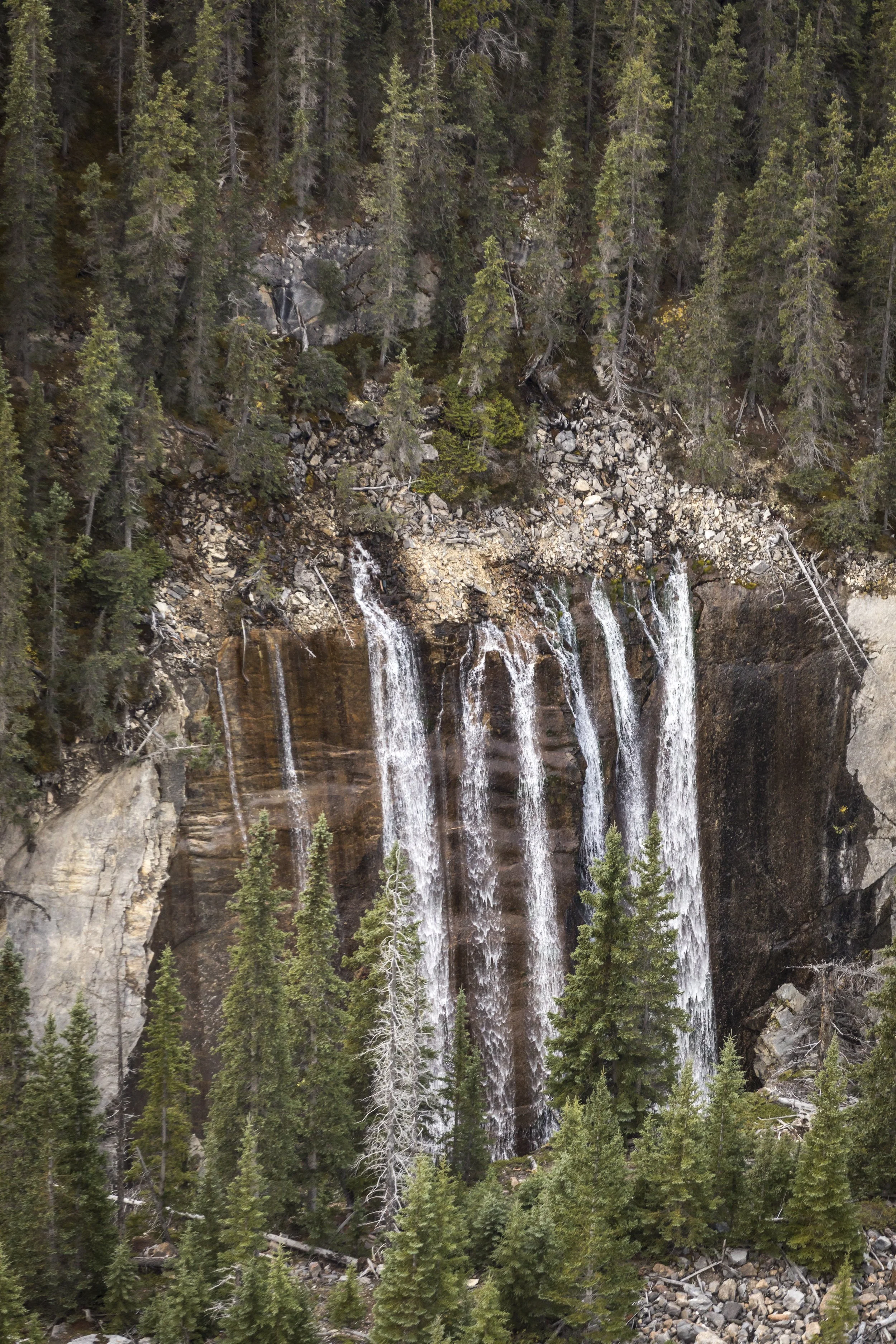 RM17_Jasper_Waterfall_1157_jpeg.jpg