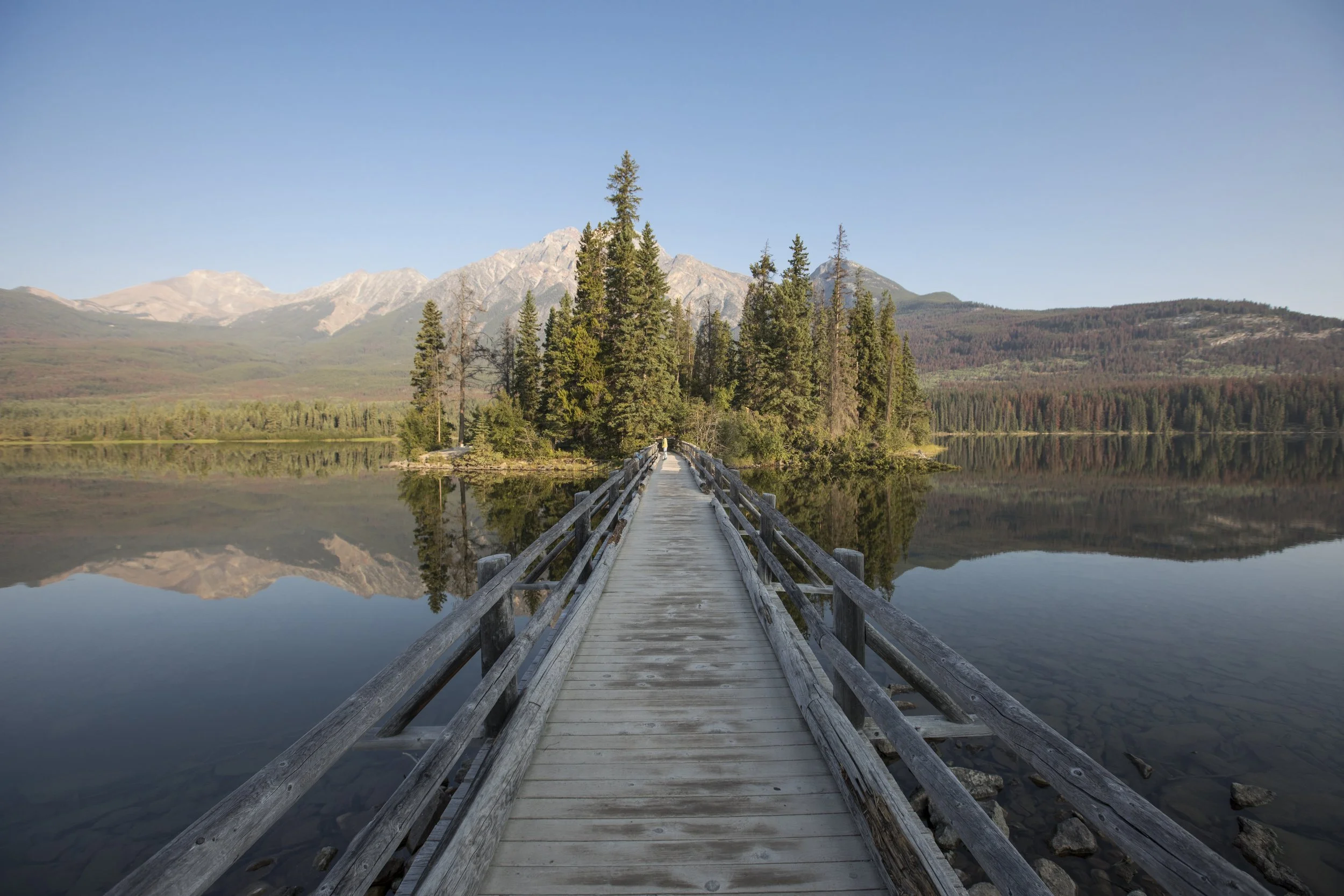 RM17_Jasper_Pyramid-Lake_1176_jpeg.jpg