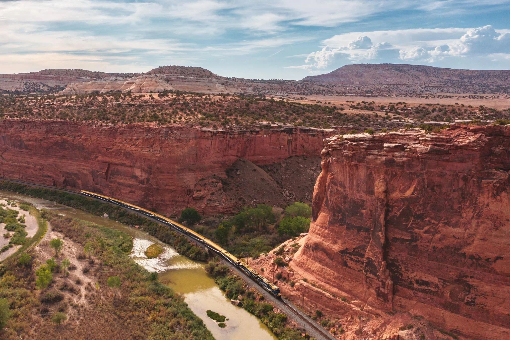 CS25_RTR_Ruby Canyon 3.jpg