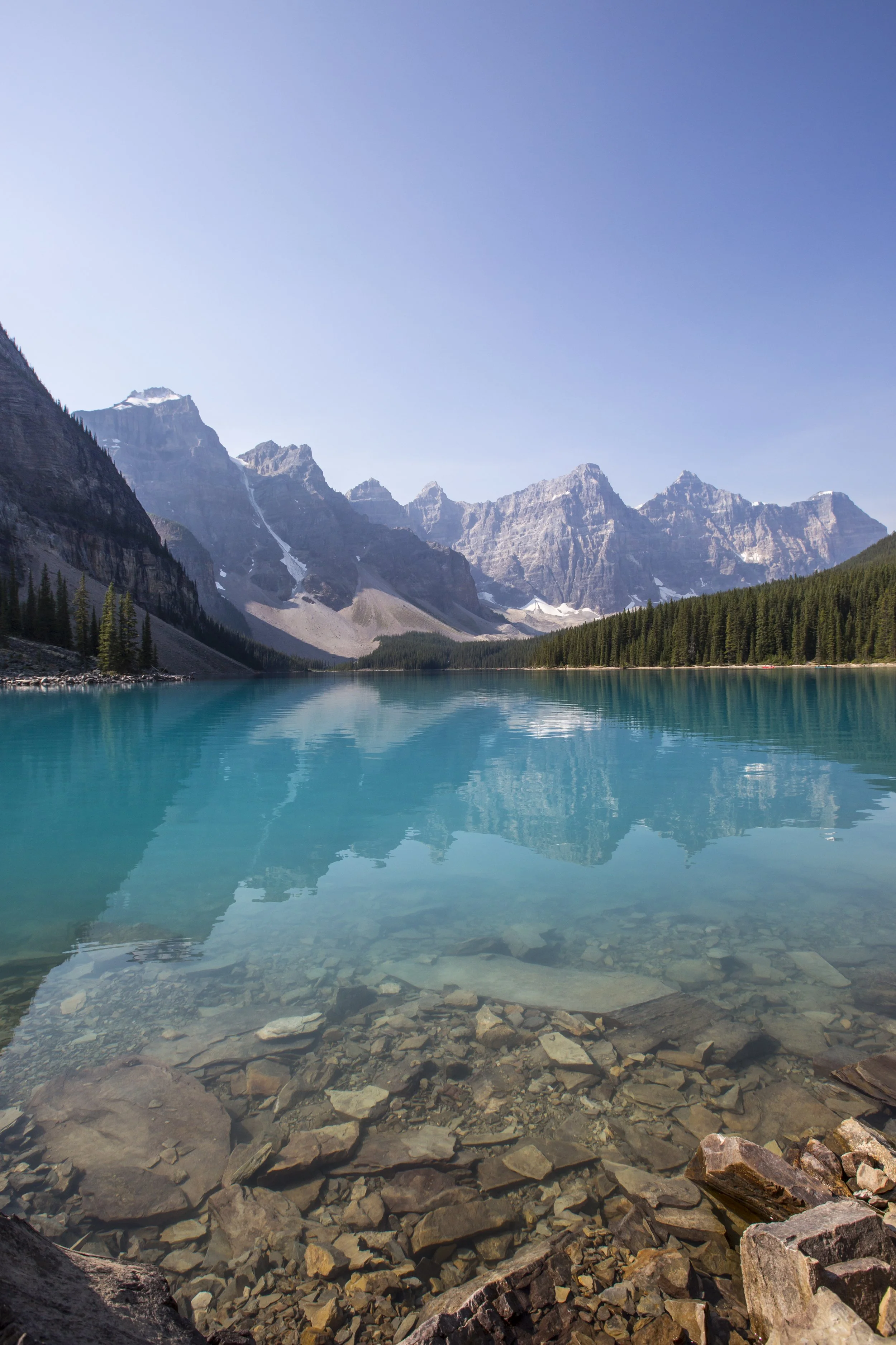 RM17_Banff_Moraine-Lake_1208_jpeg.jpg