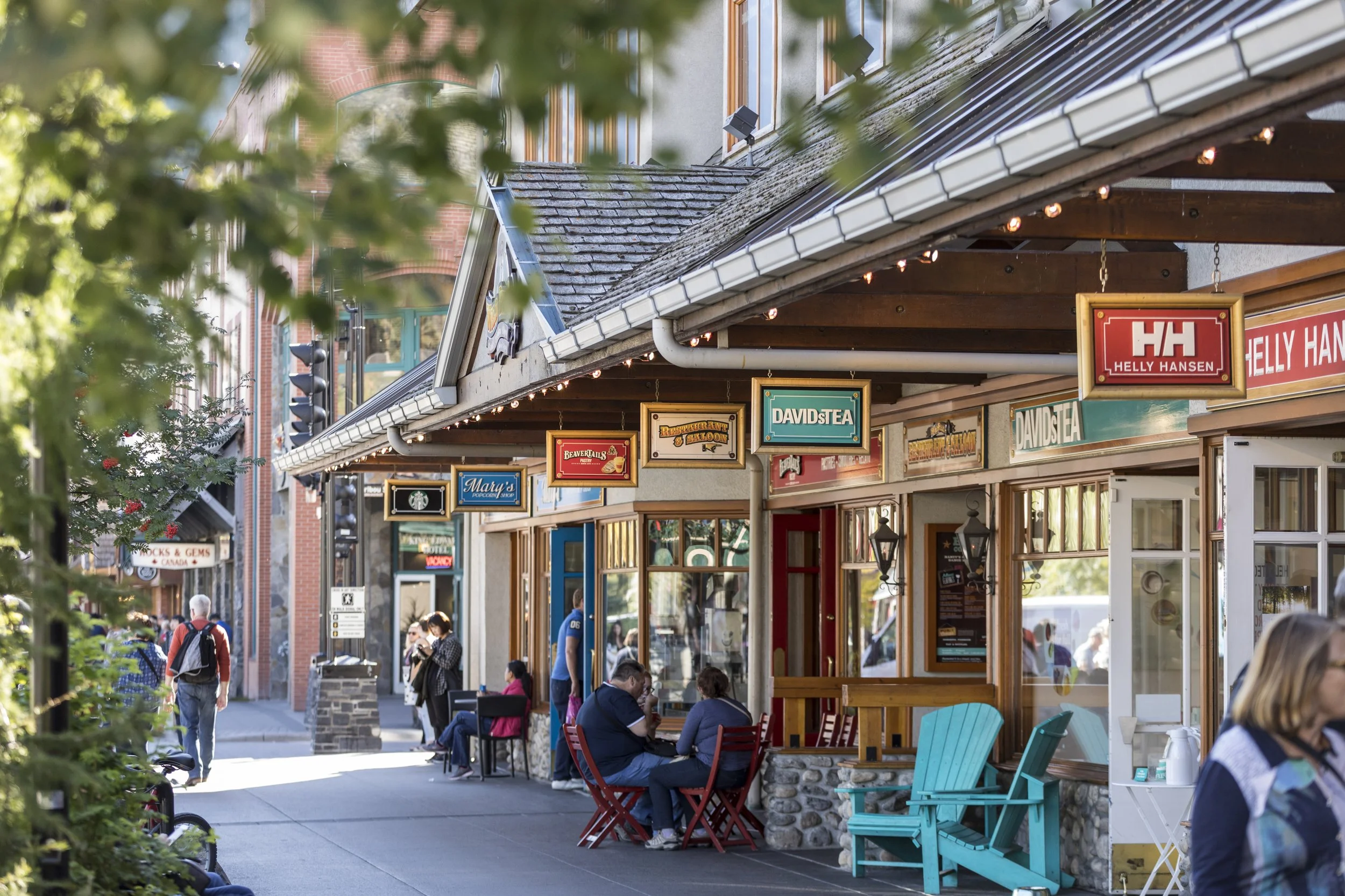 RM17_Destination_Banff_1127.jpg