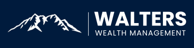 Walters Wealth Management