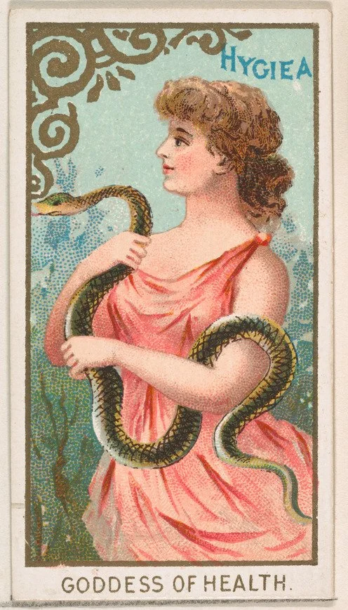   “The Contentious ACA”   History Talk from Origins radio program (2014)