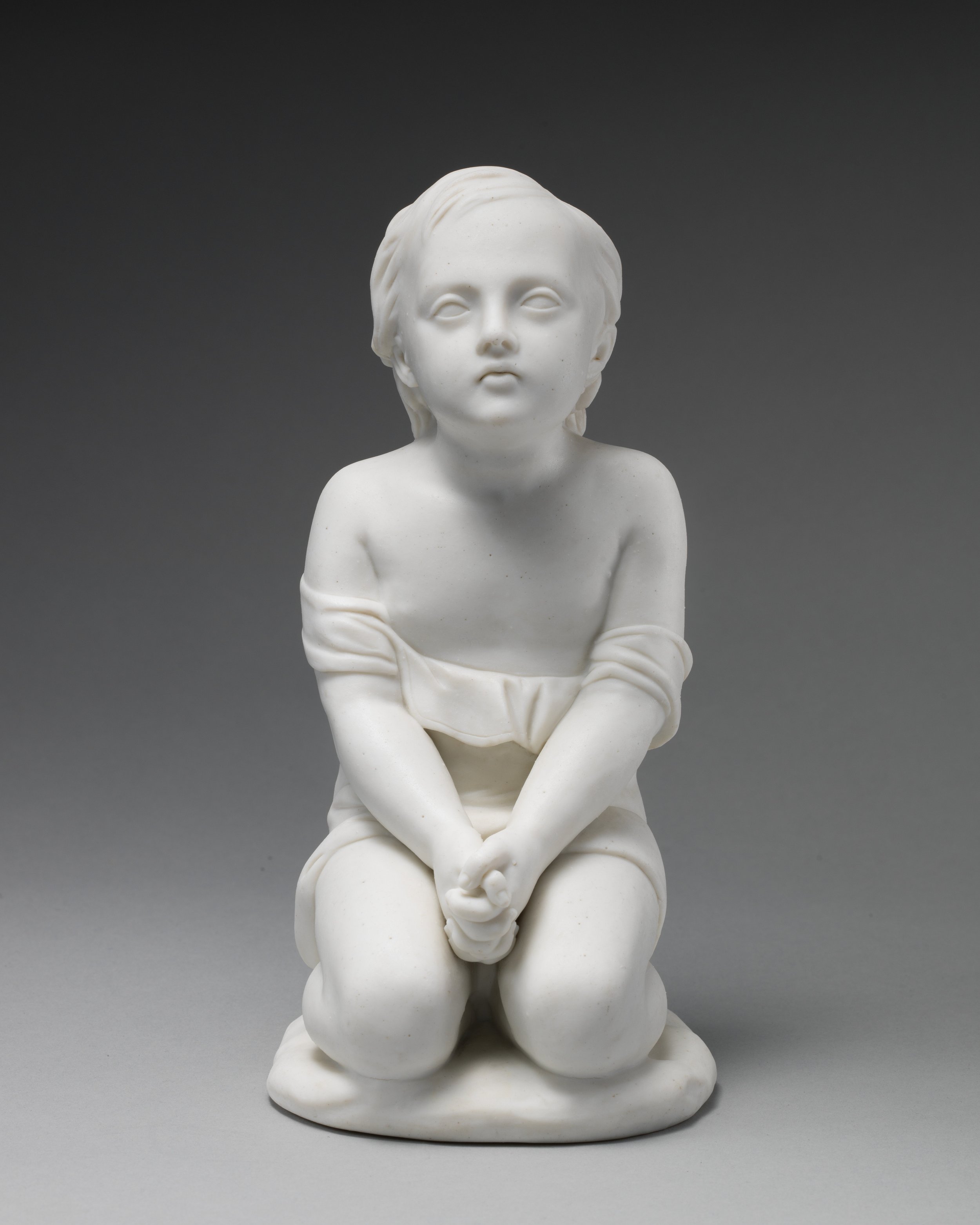   Prayer in Public: Muslim, Jewish and Civic Leaders Respond    with Tamara Mann Tweel, Abdullah Antepli, and Rori Picker Neiss