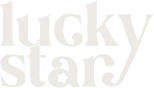 Lucky Star Tokens