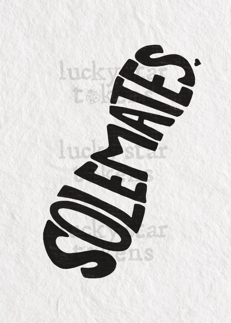 2027 DICK'S Sporting Goods Pittsburgh Marathon Launch Day: Solemates