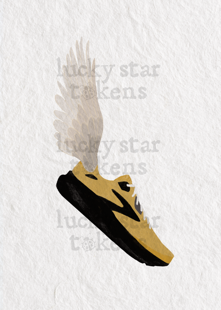 2027 DICK'S Sporting Goods Pittsburgh Marathon Launch Day: Brooks