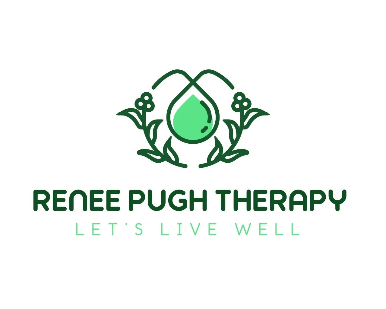 Renee Pugh Therapy