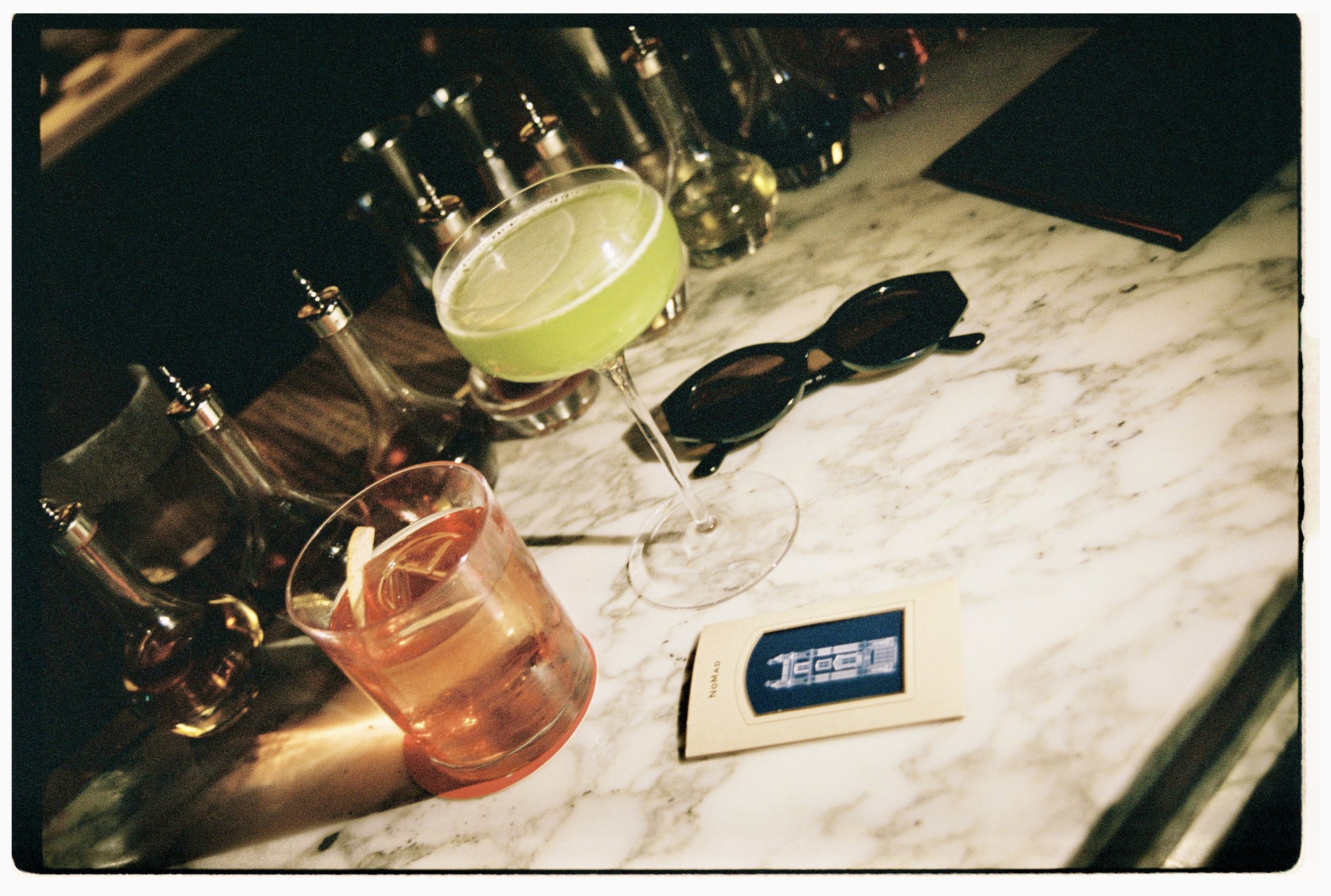 (Film) Nomad - Lex Duff1.jpg