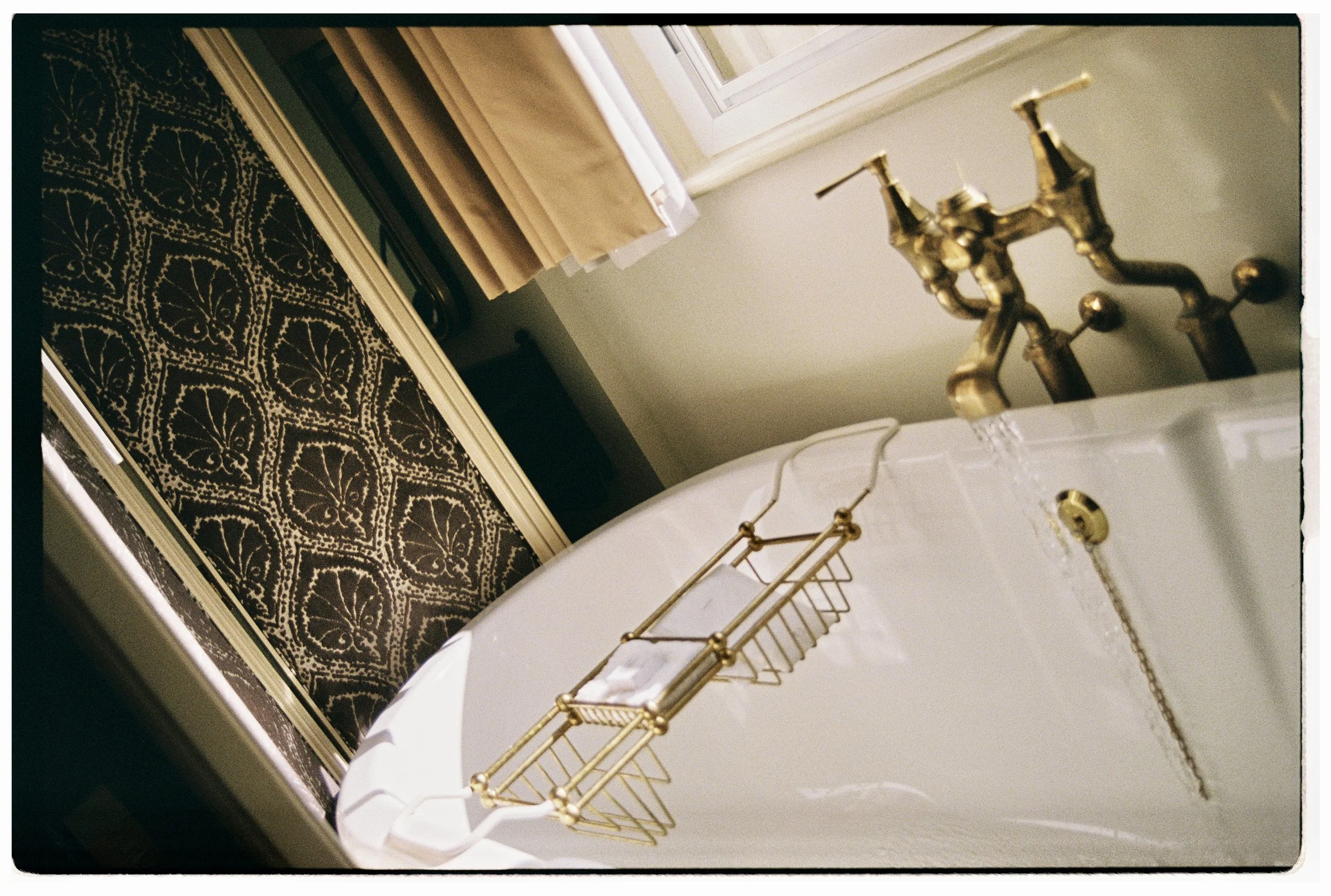 (Film) Nomad - Lex Duff16.jpg