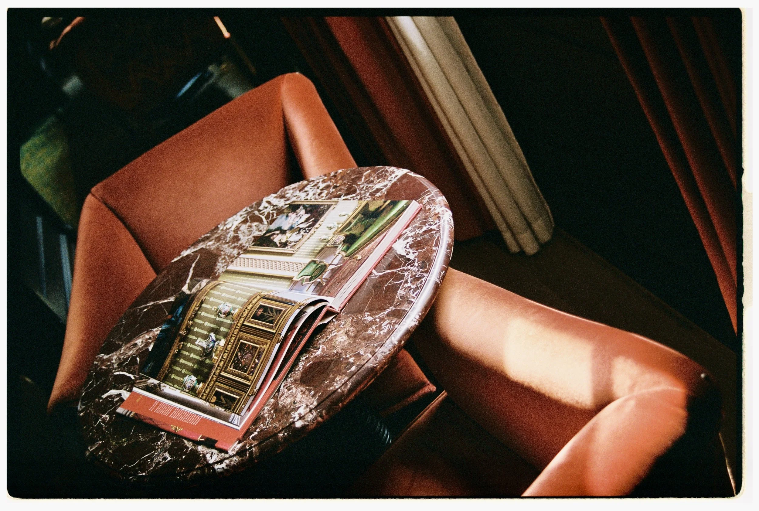 (Film) Nomad - Lex Duff45.jpg