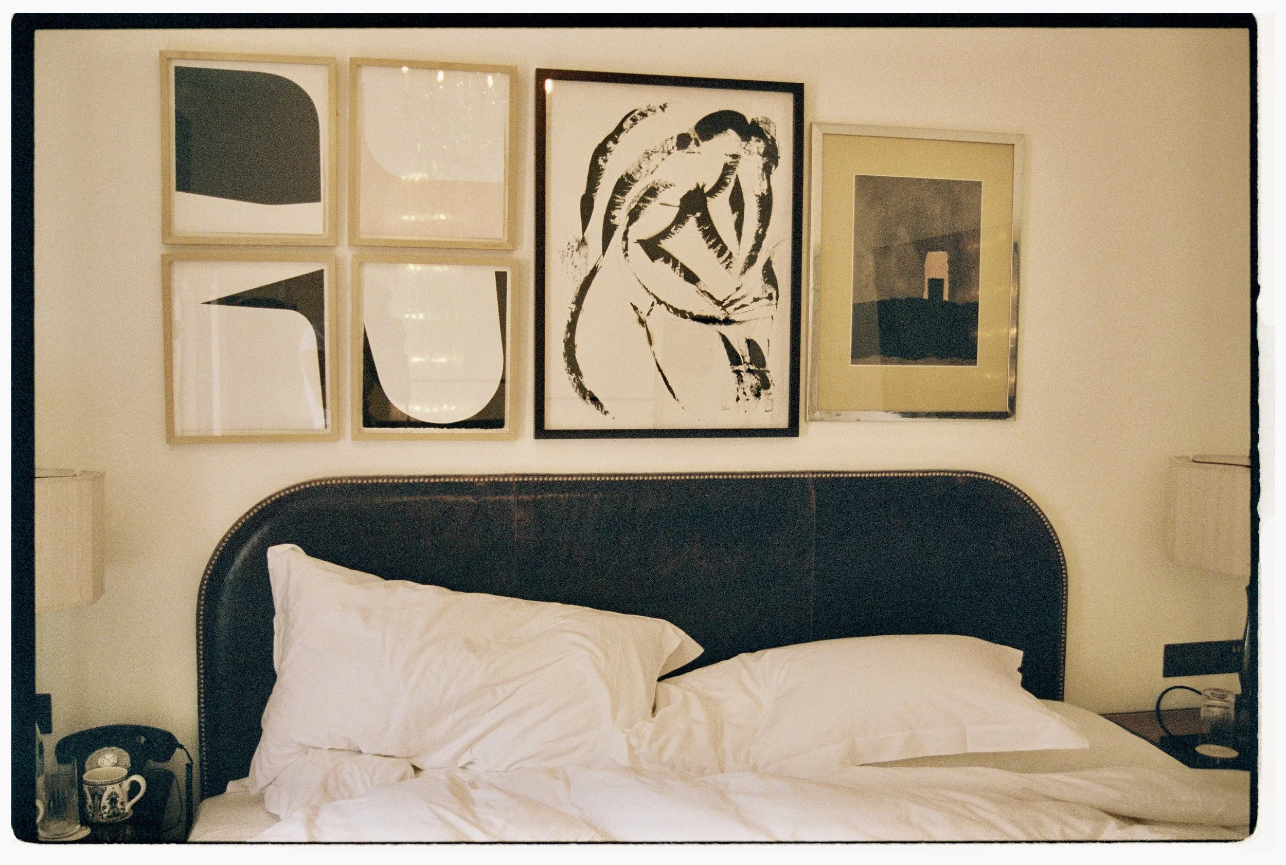 (Film) Nomad - Lex Duff52.jpg