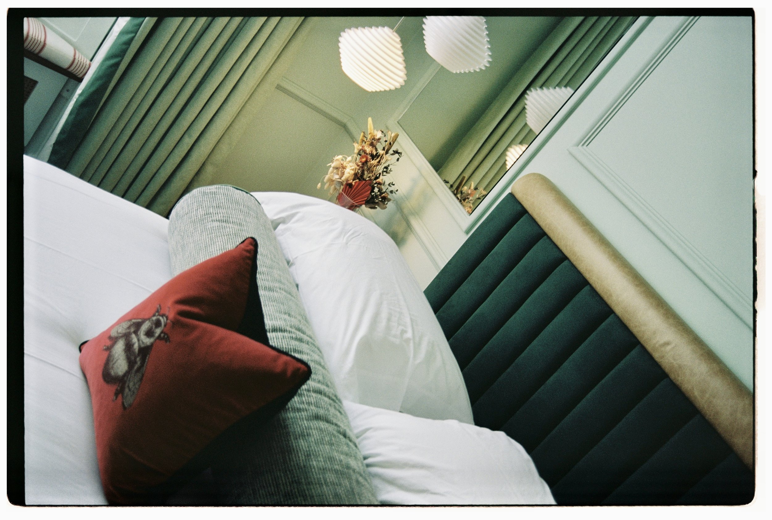 (Film) Lost Poet  - LEXDUFF22.jpg