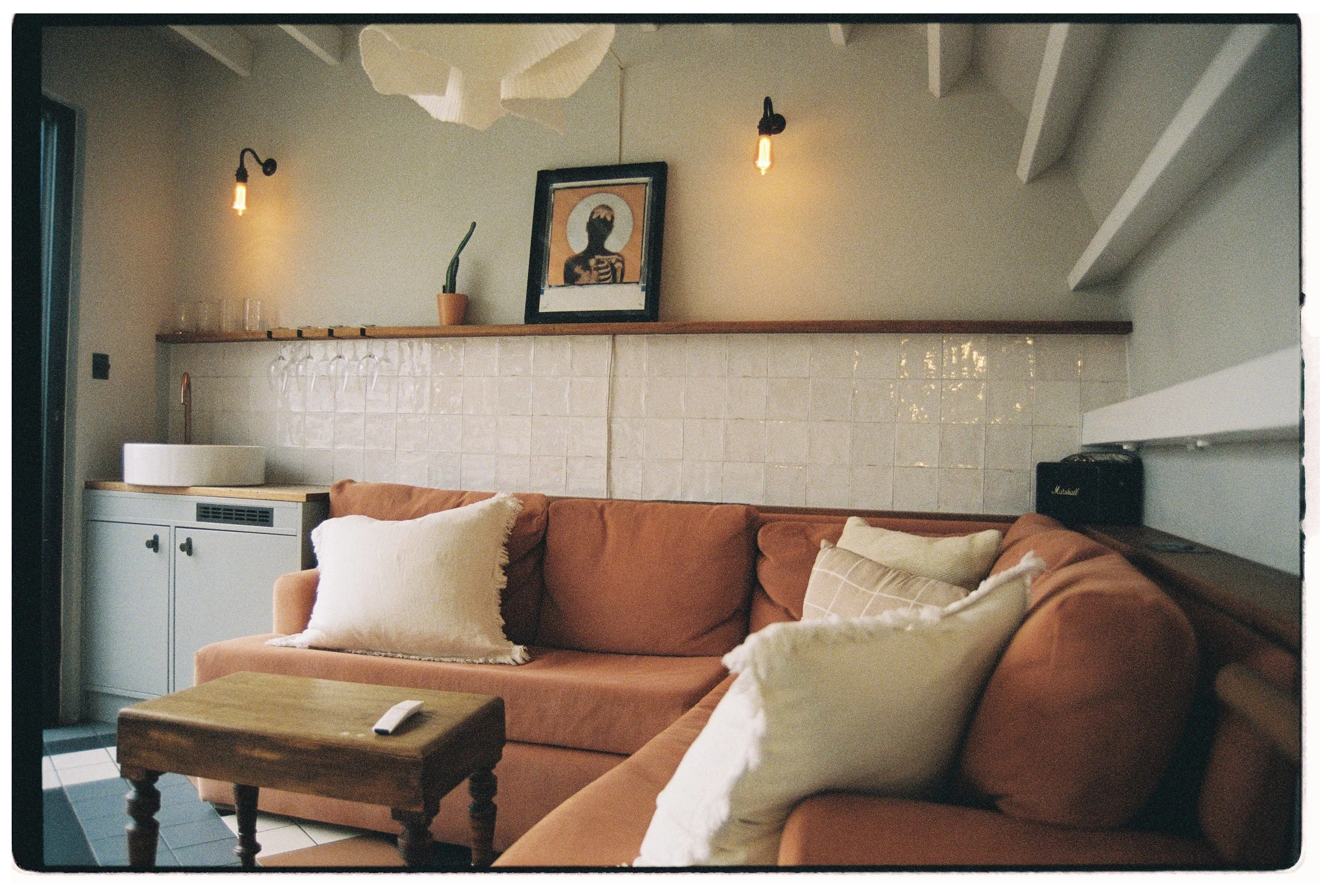 (Film) Lost Poet  - LEXDUFF33.JPG