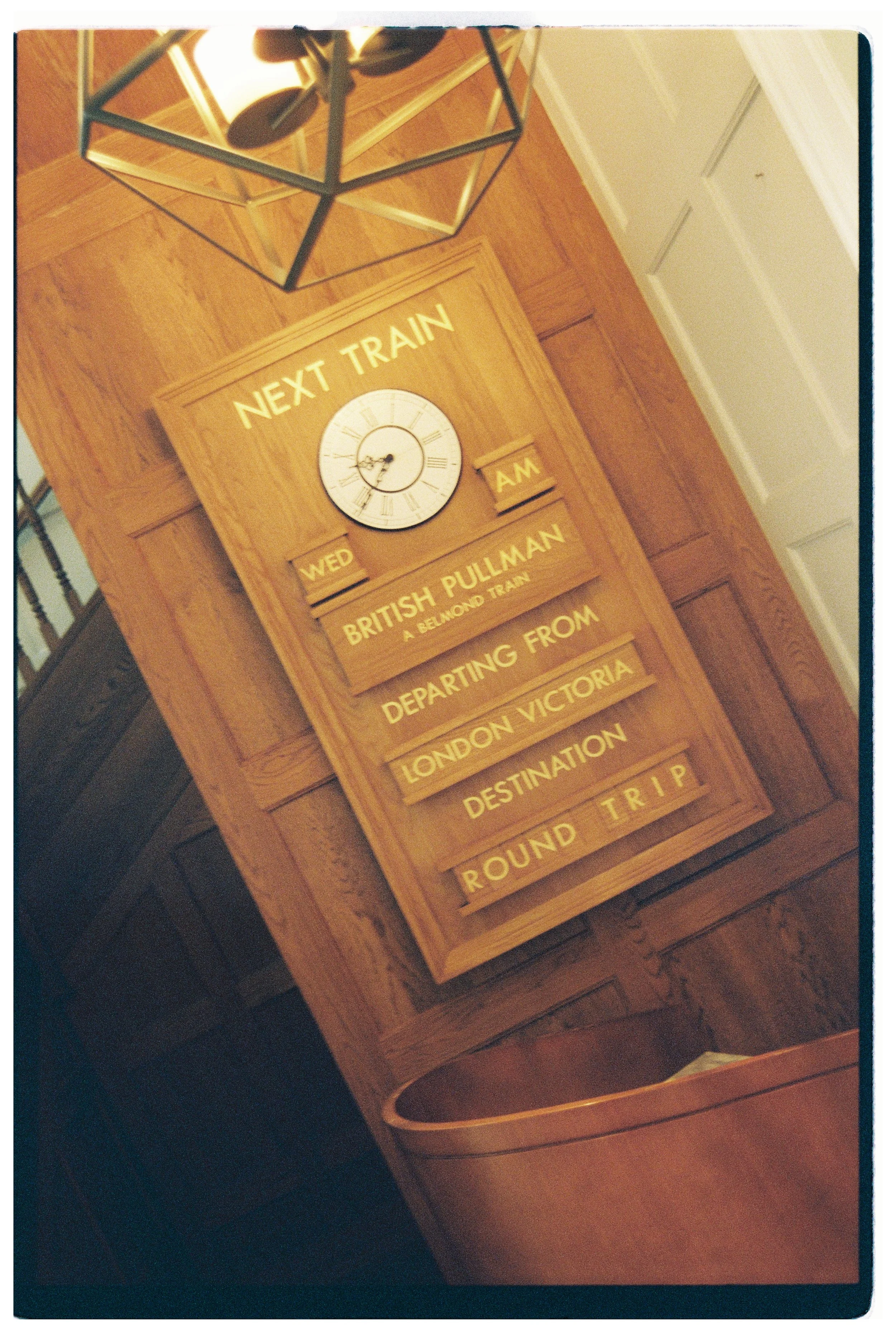 (Film) Cadogans  - LEXDUFF23.JPG