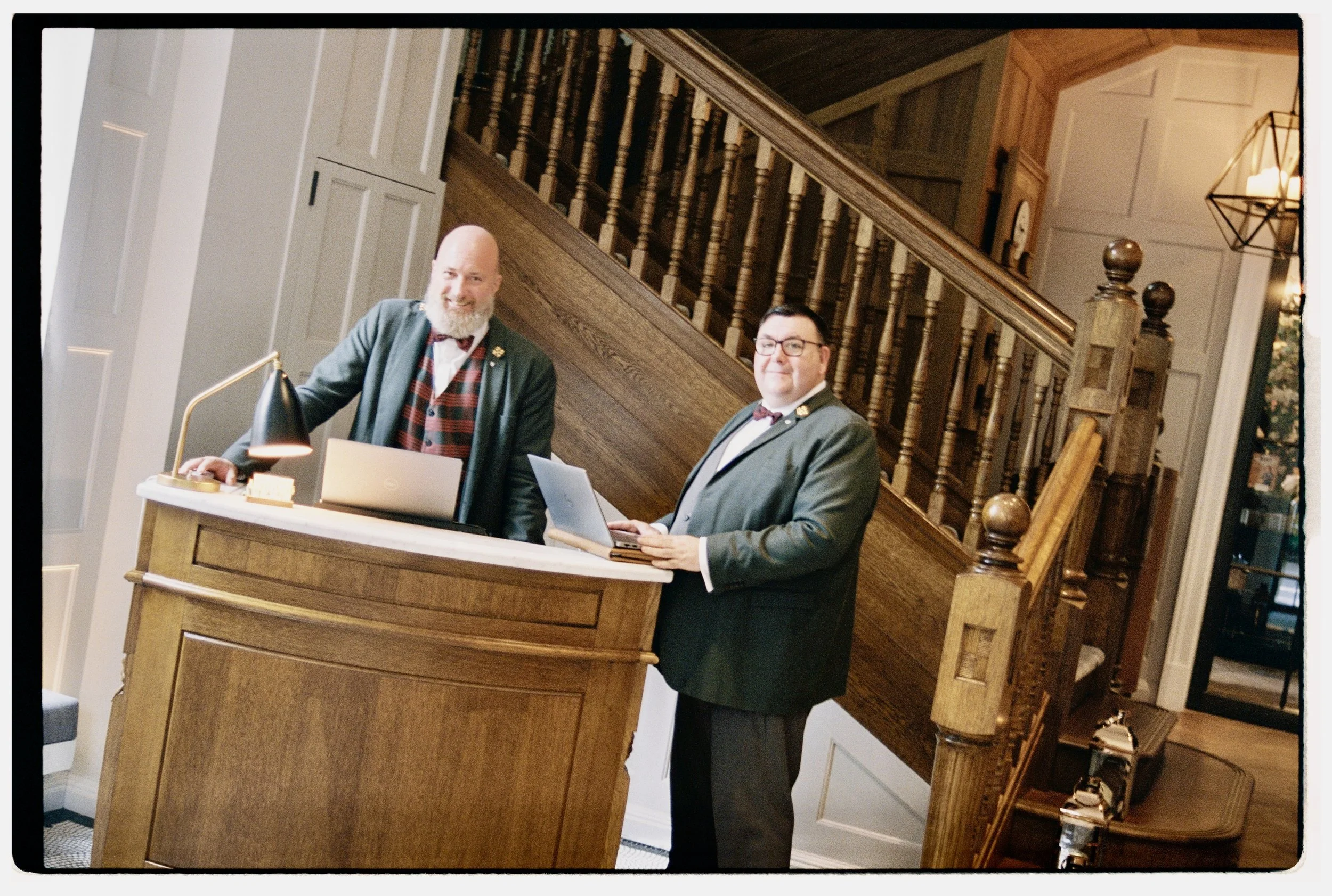 (Film) Cadogans  - LEXDUFF44.jpg