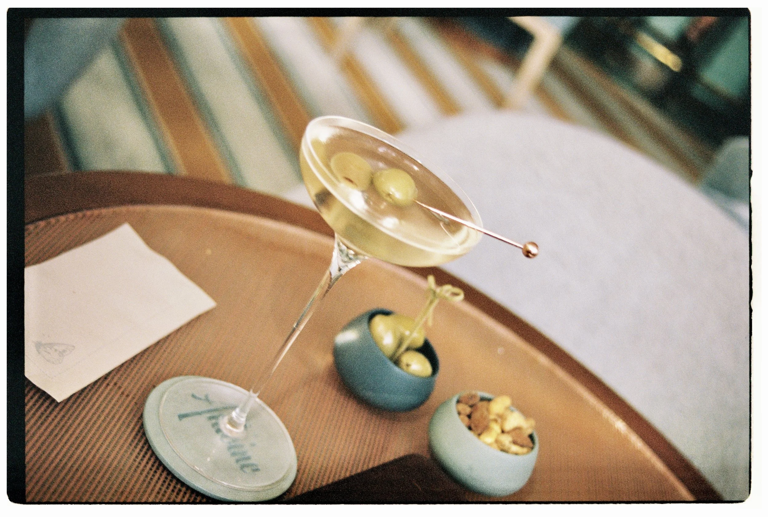 (Film) FS Park Lane - Lex Duff12.jpg