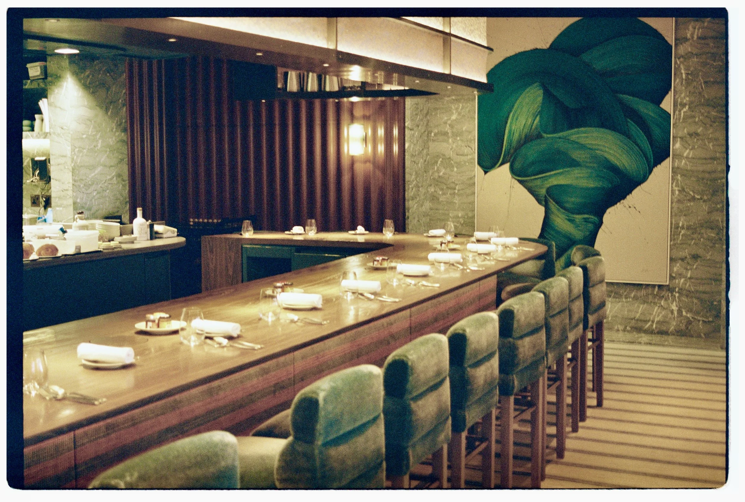 (Film) FS Park Lane - Lex Duff7.jpg