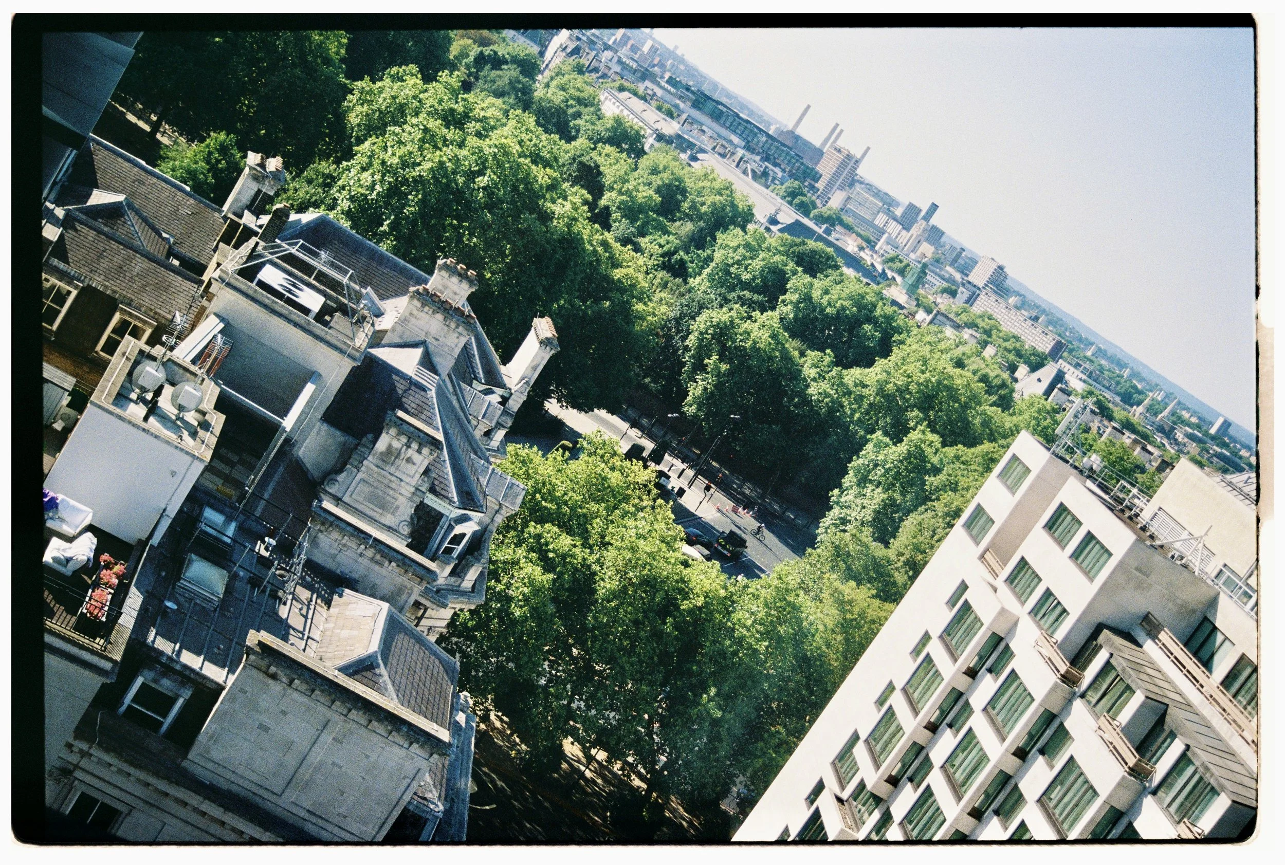 (Film) FS Park Lane - Lex Duff17.jpg