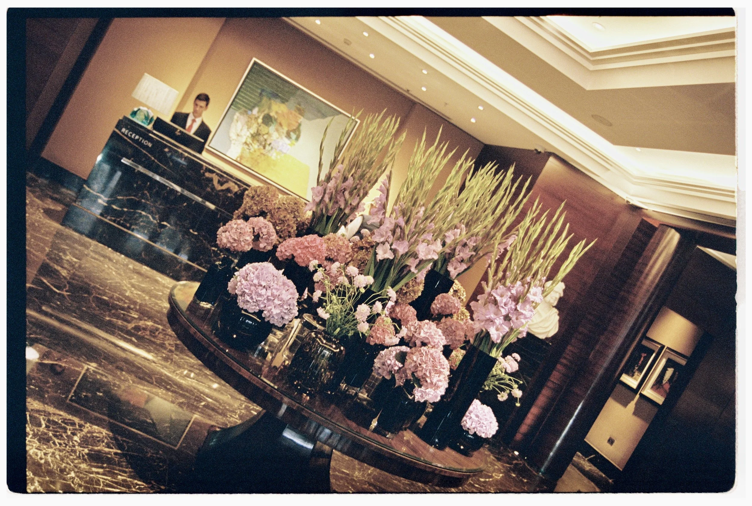 (Film) FS Park Lane - Lex Duff34.jpg