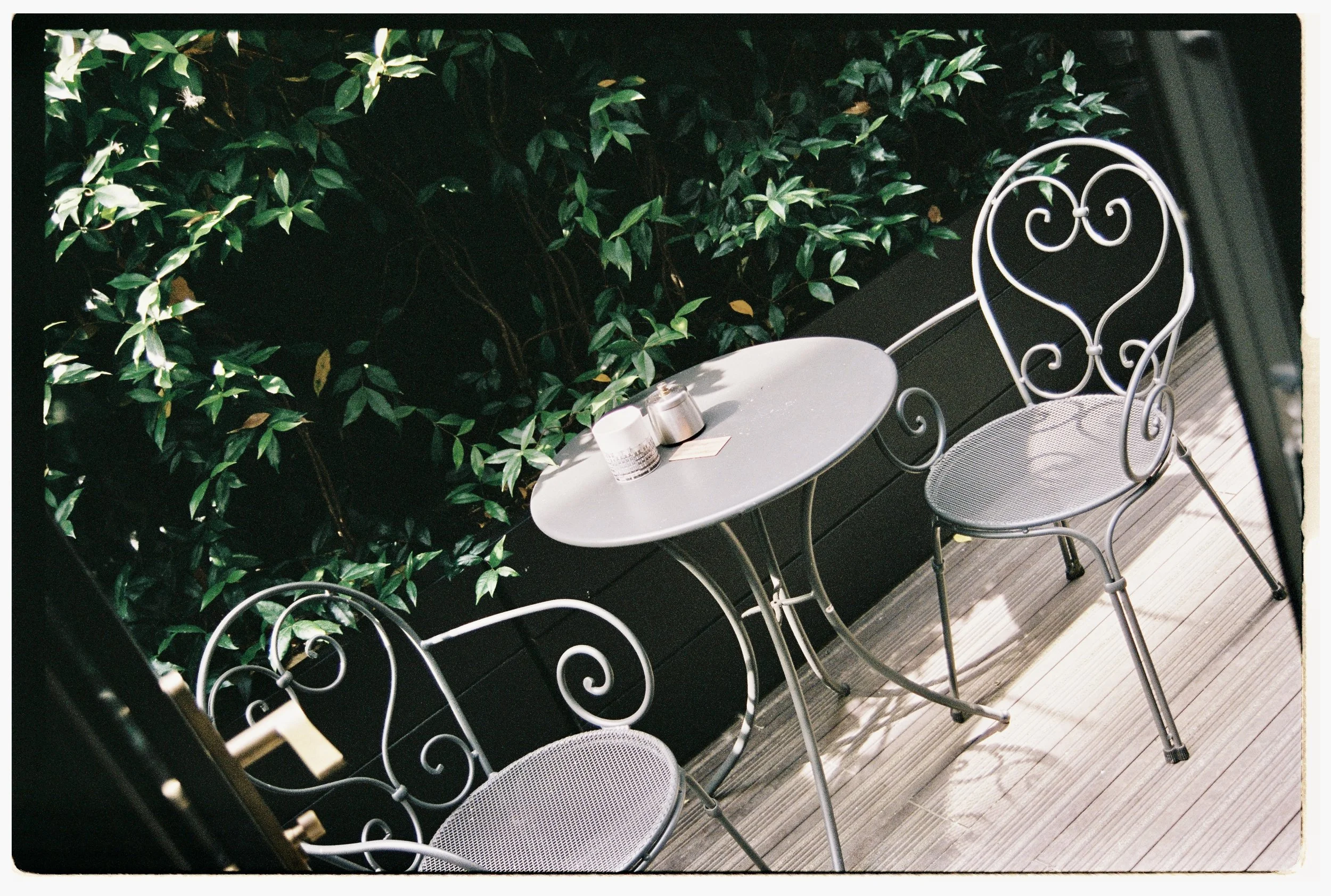 (Film) Mayfair Townhouse - Lex Duff10.jpg