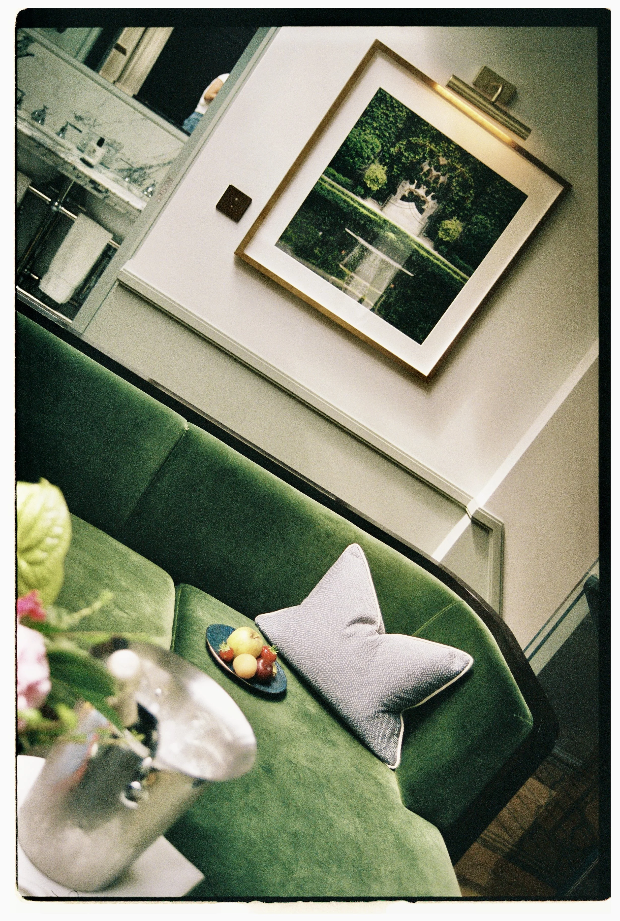 (Film) Mayfair Townhouse - Lex Duff11.jpg