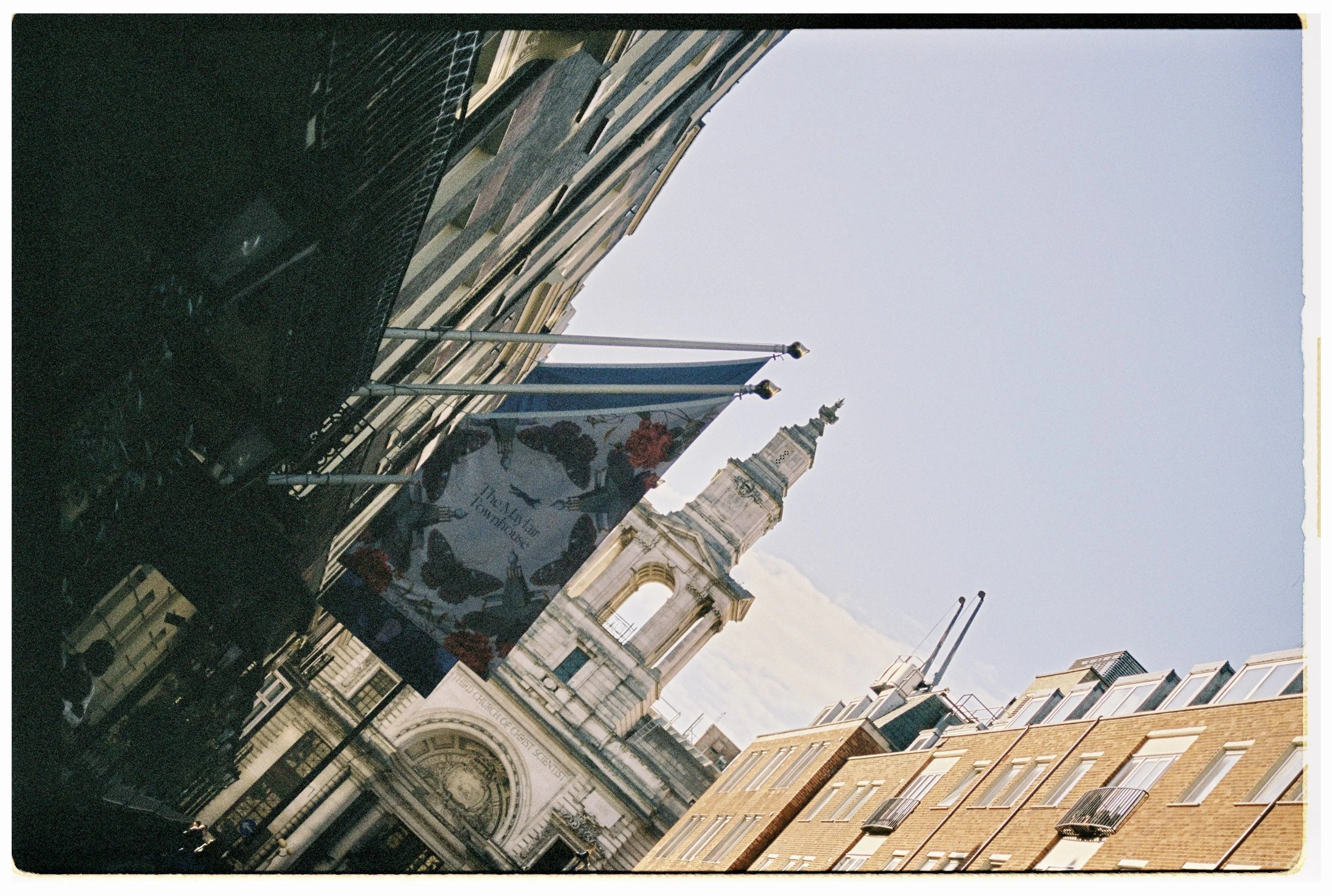 (Film) Mayfair Townhouse - Lex Duff33.jpg