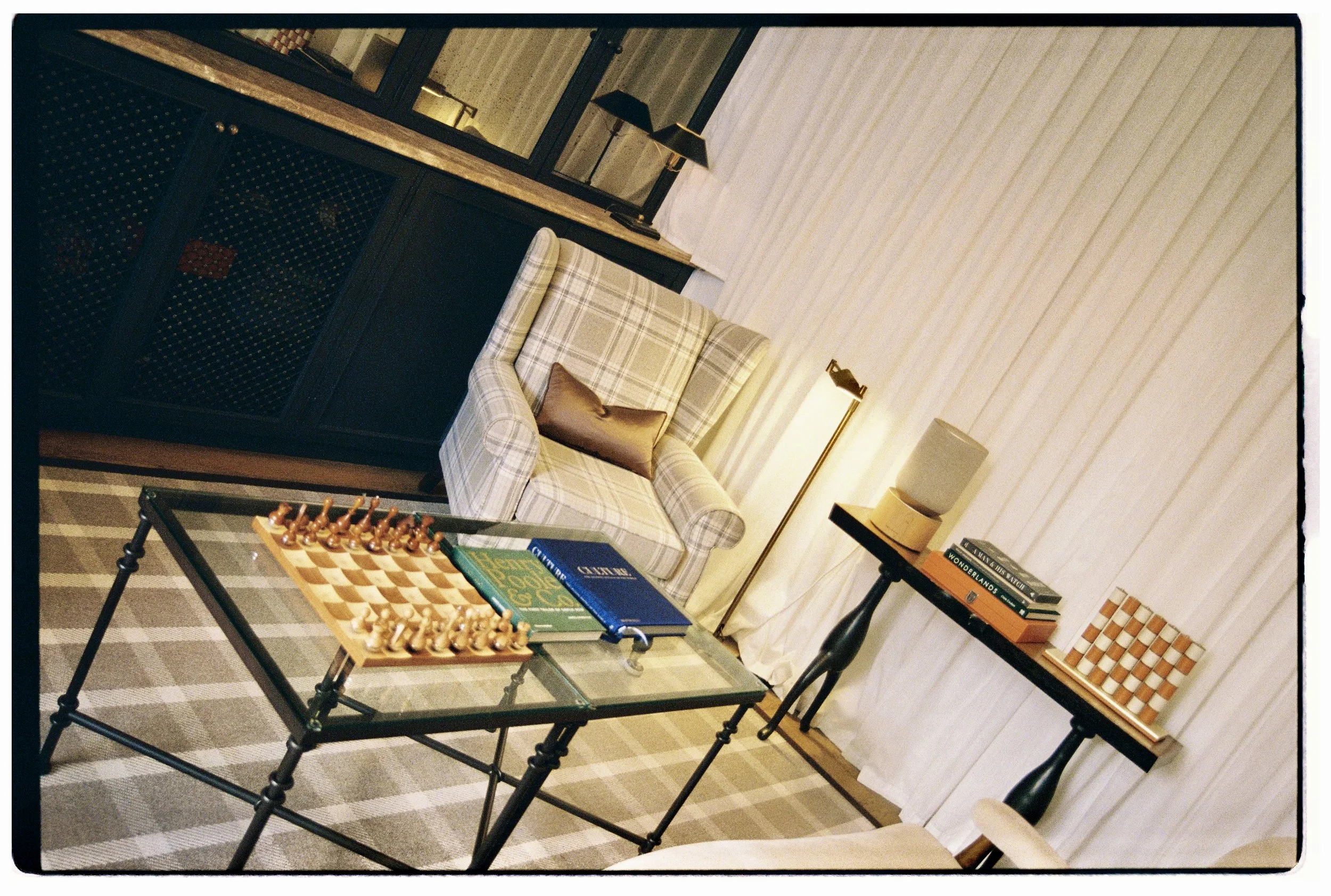 (film) Adria - Lex Duff16.jpg