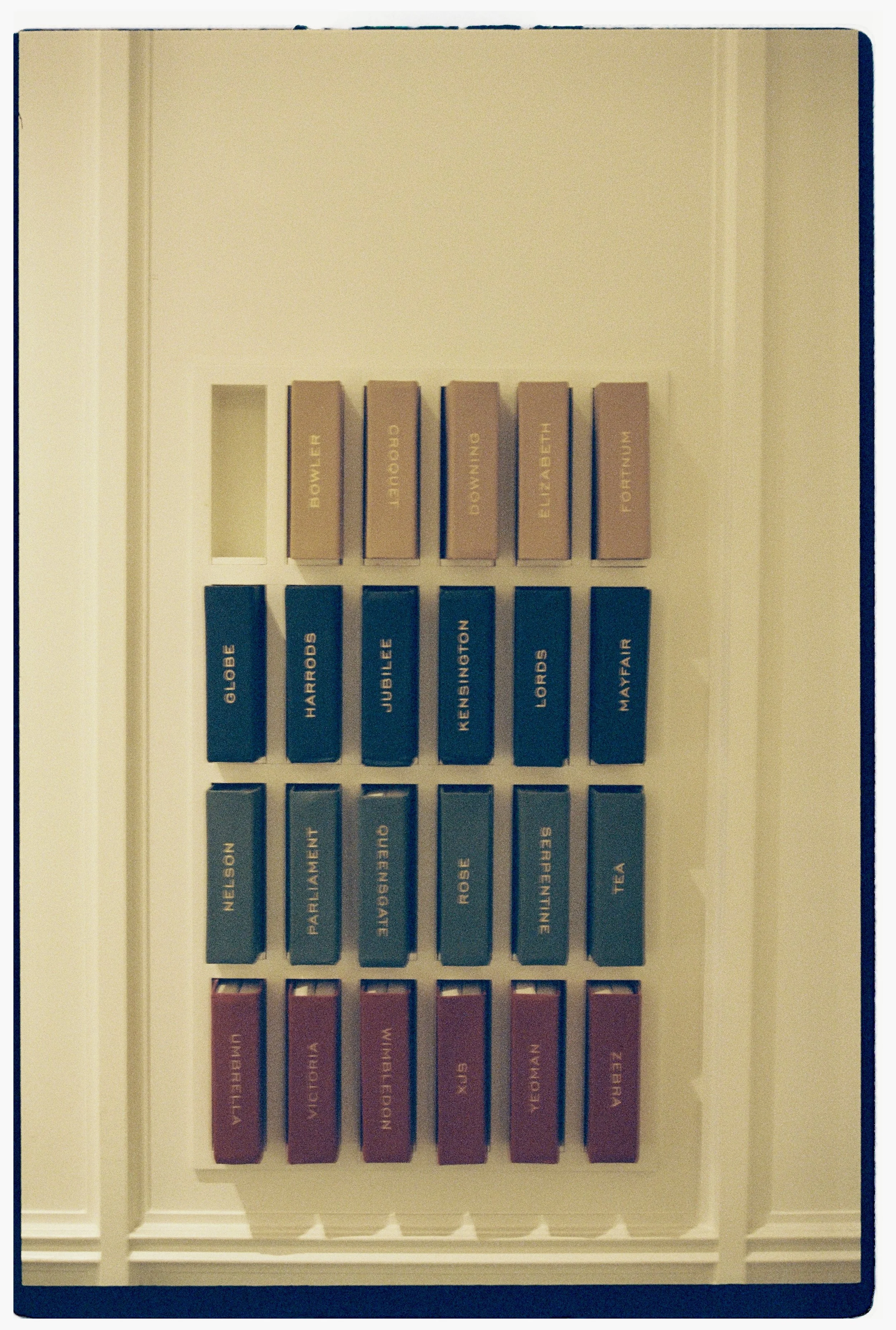 (film) Adria - Lex Duff8.jpg