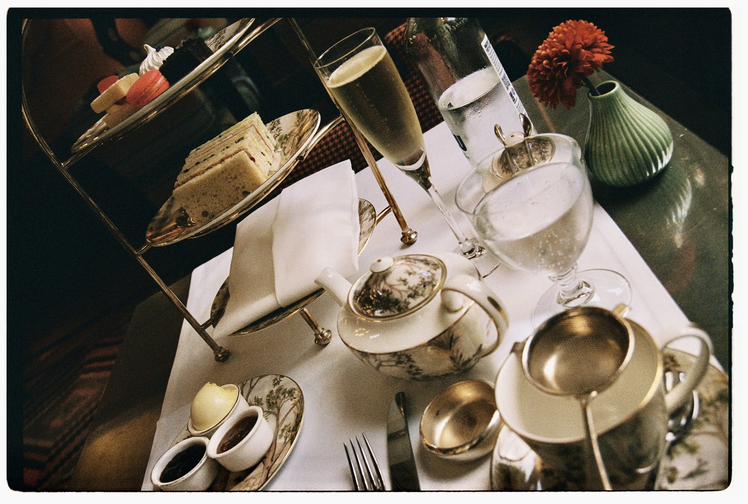 (Film) The Number Sixteen - Lex Duff5.jpg