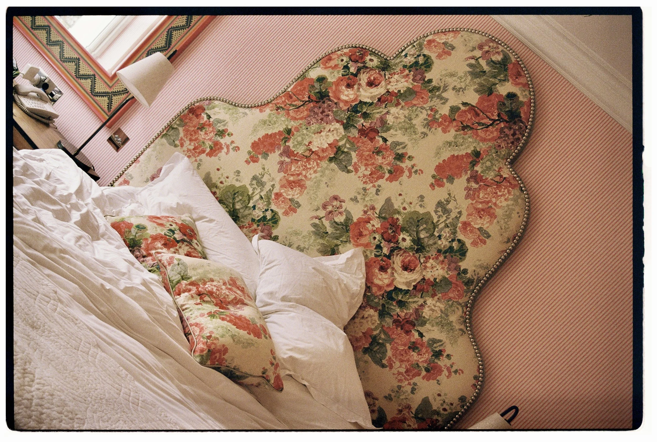 (Film) The Number Sixteen - Lex Duff18.jpg